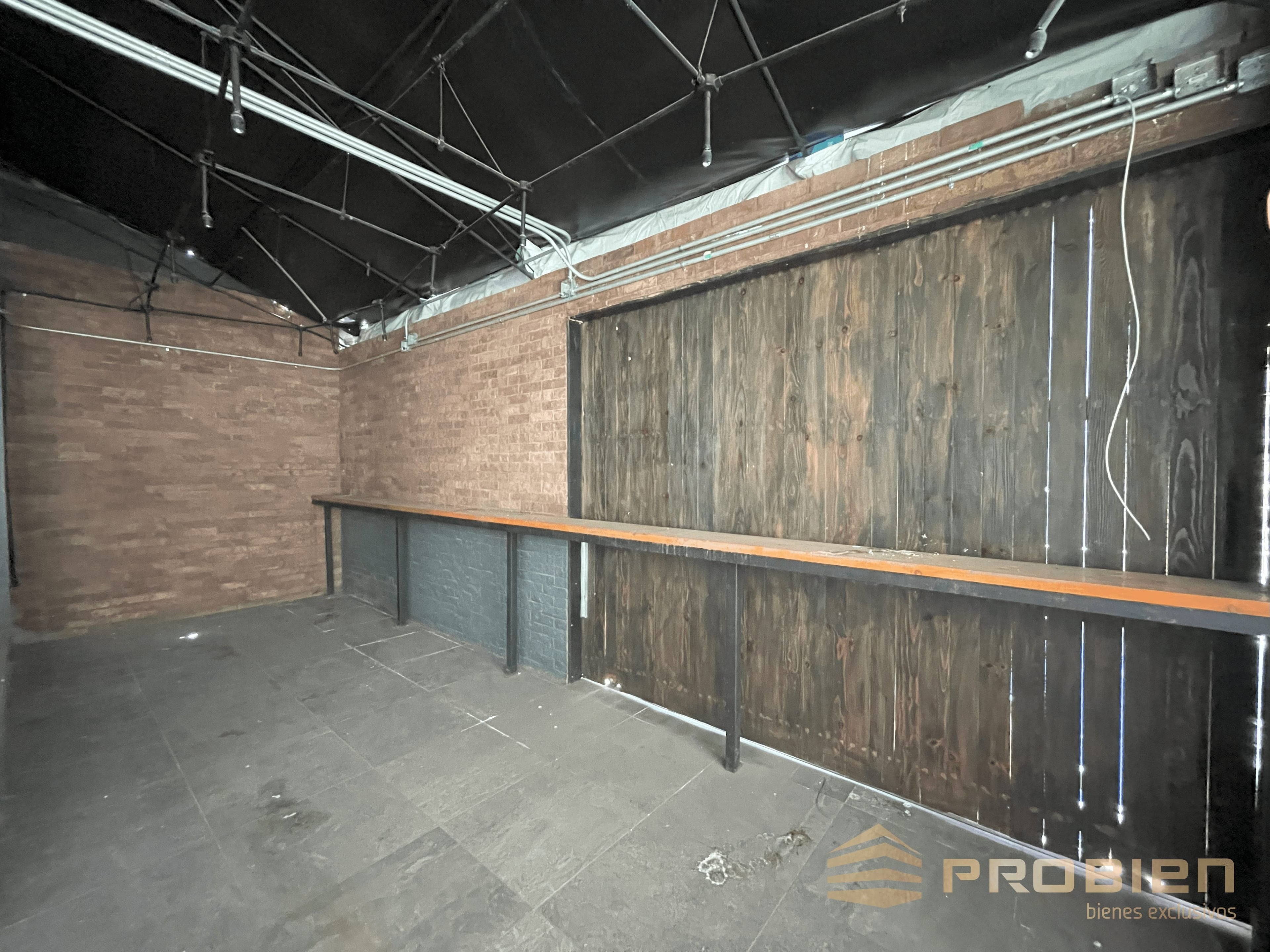 Local en Venta / Renta en Zona Rio - Plaza Fiesta - Foto 21 de 25