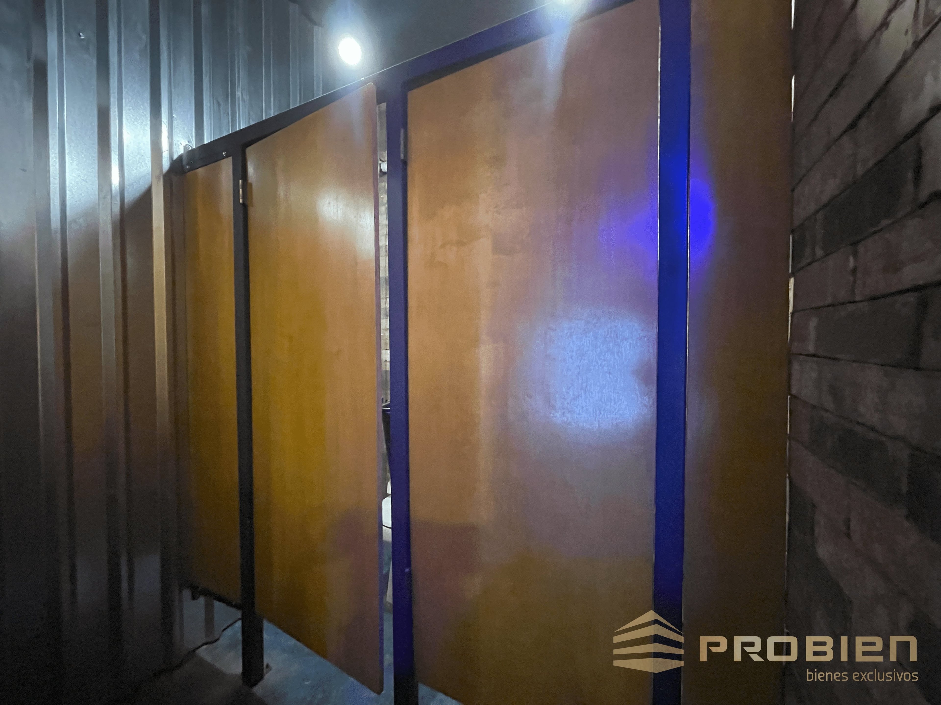 Local en Venta / Renta en Zona Rio - Plaza Fiesta - Foto 24 de 25