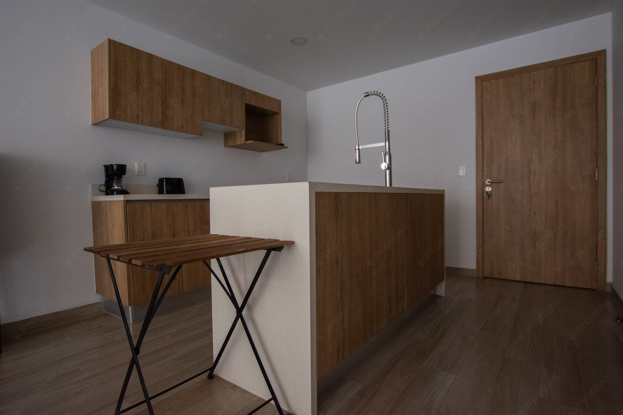 Departamentos en Venta en Residencial Cuadra – Últimas Unidades con Vista Panorámica y Roof Top - Foto 4 de 39