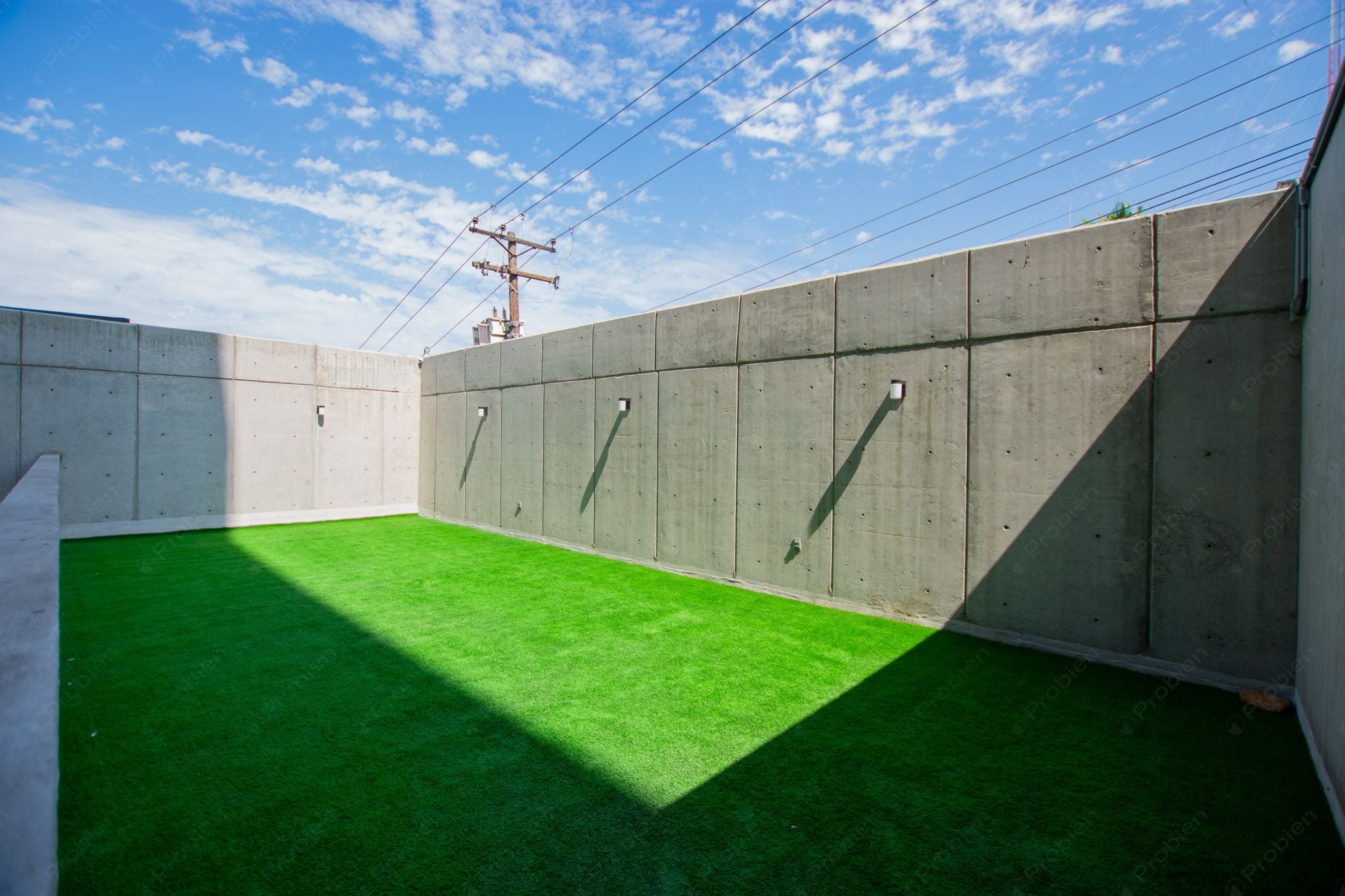 Departamentos en Venta en Residencial Cuadra – Últimas Unidades con Vista Panorámica y Roof Top - Foto 37 de 39