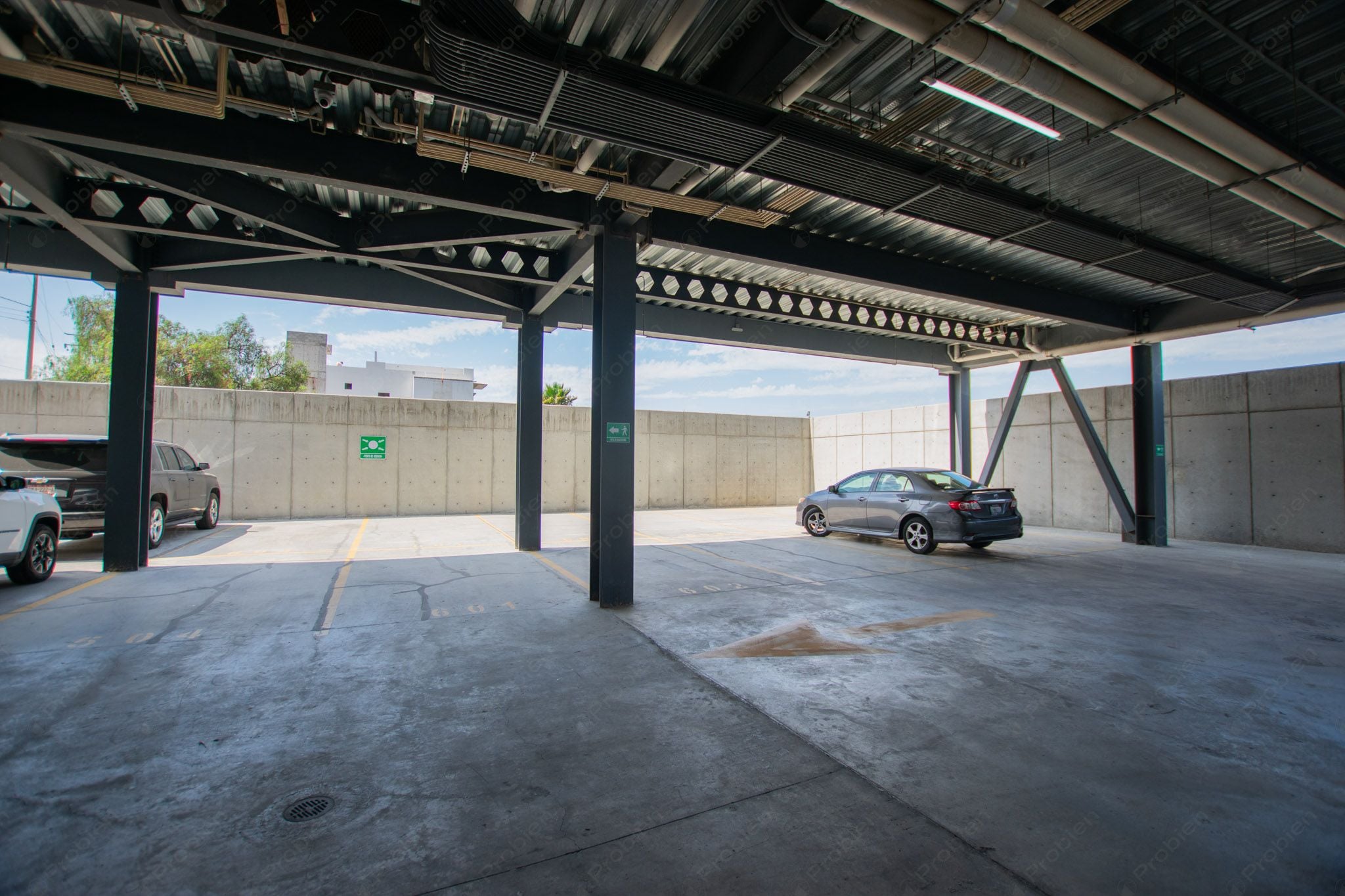 Departamentos en Venta en Residencial Cuadra – Últimas Unidades con Vista Panorámica y Roof Top - Foto 9 de 39