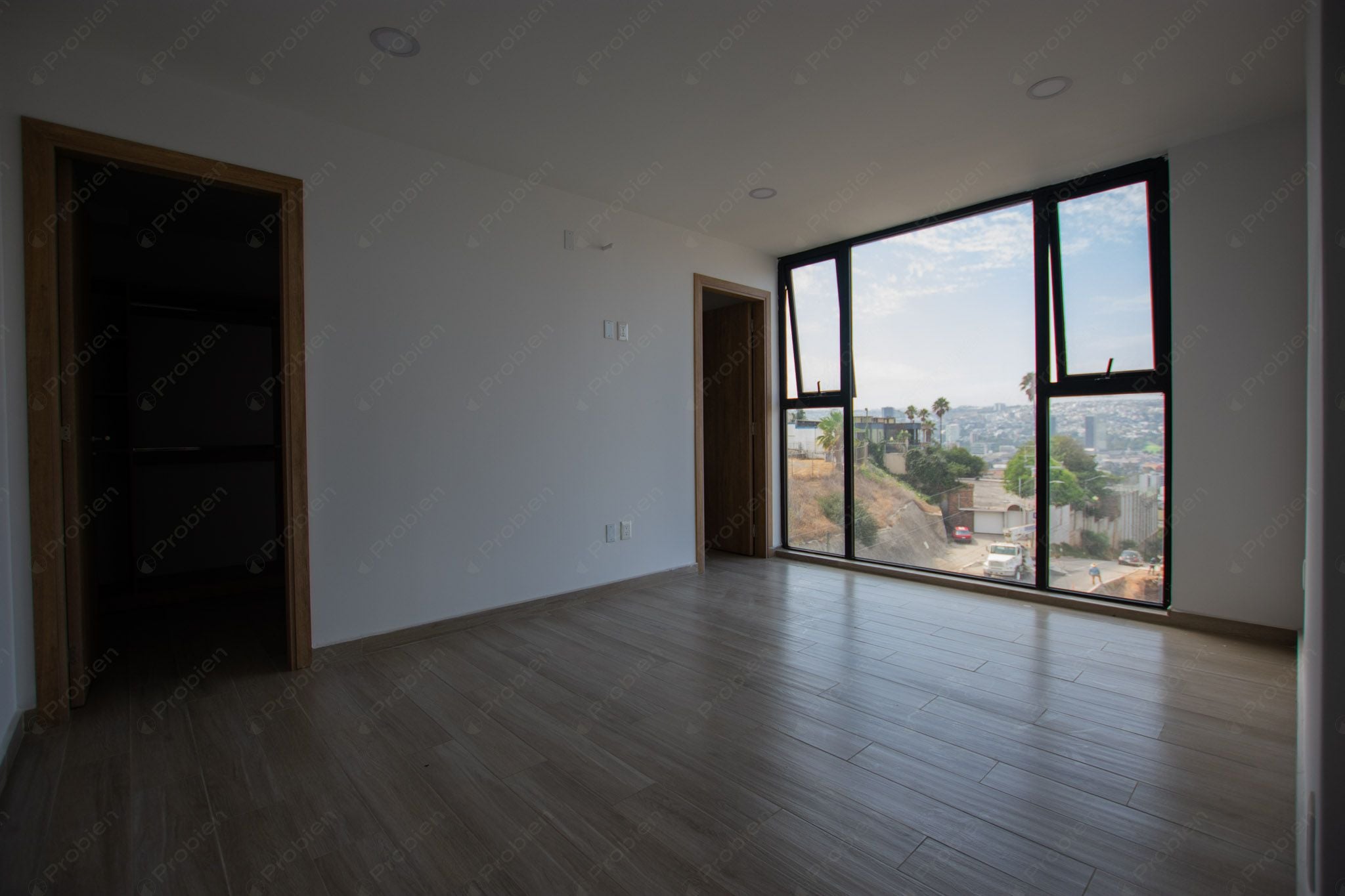 Departamentos en Venta en Residencial Cuadra – Últimas Unidades con Vista Panorámica y Roof Top - Foto 18 de 39