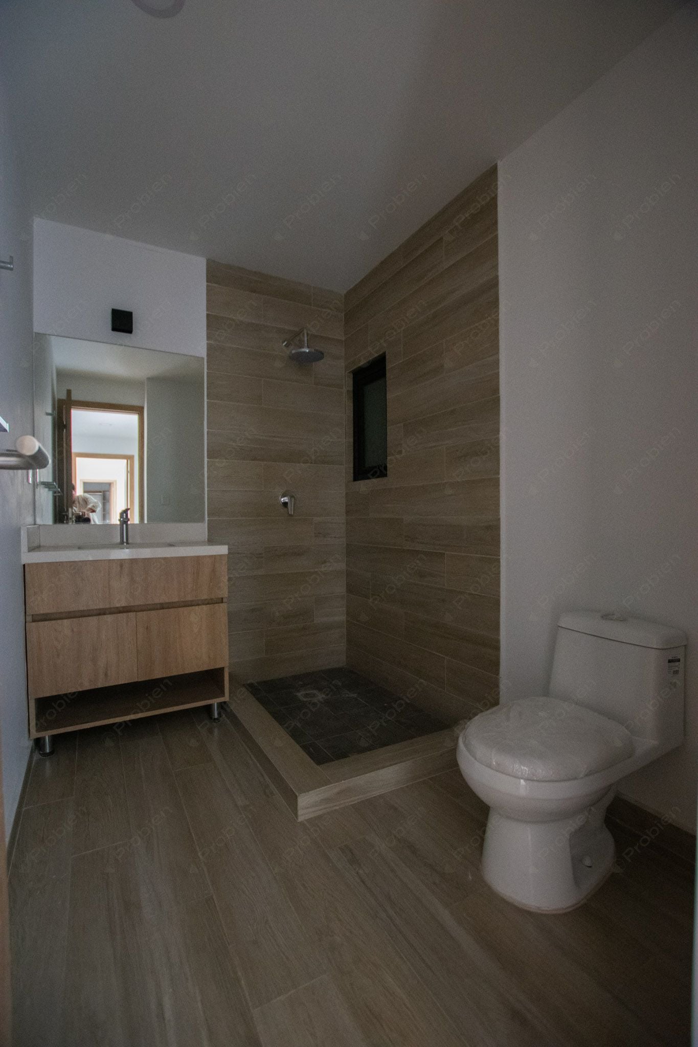 Departamentos en Venta en Residencial Cuadra – Últimas Unidades con Vista Panorámica y Roof Top - Foto 23 de 39