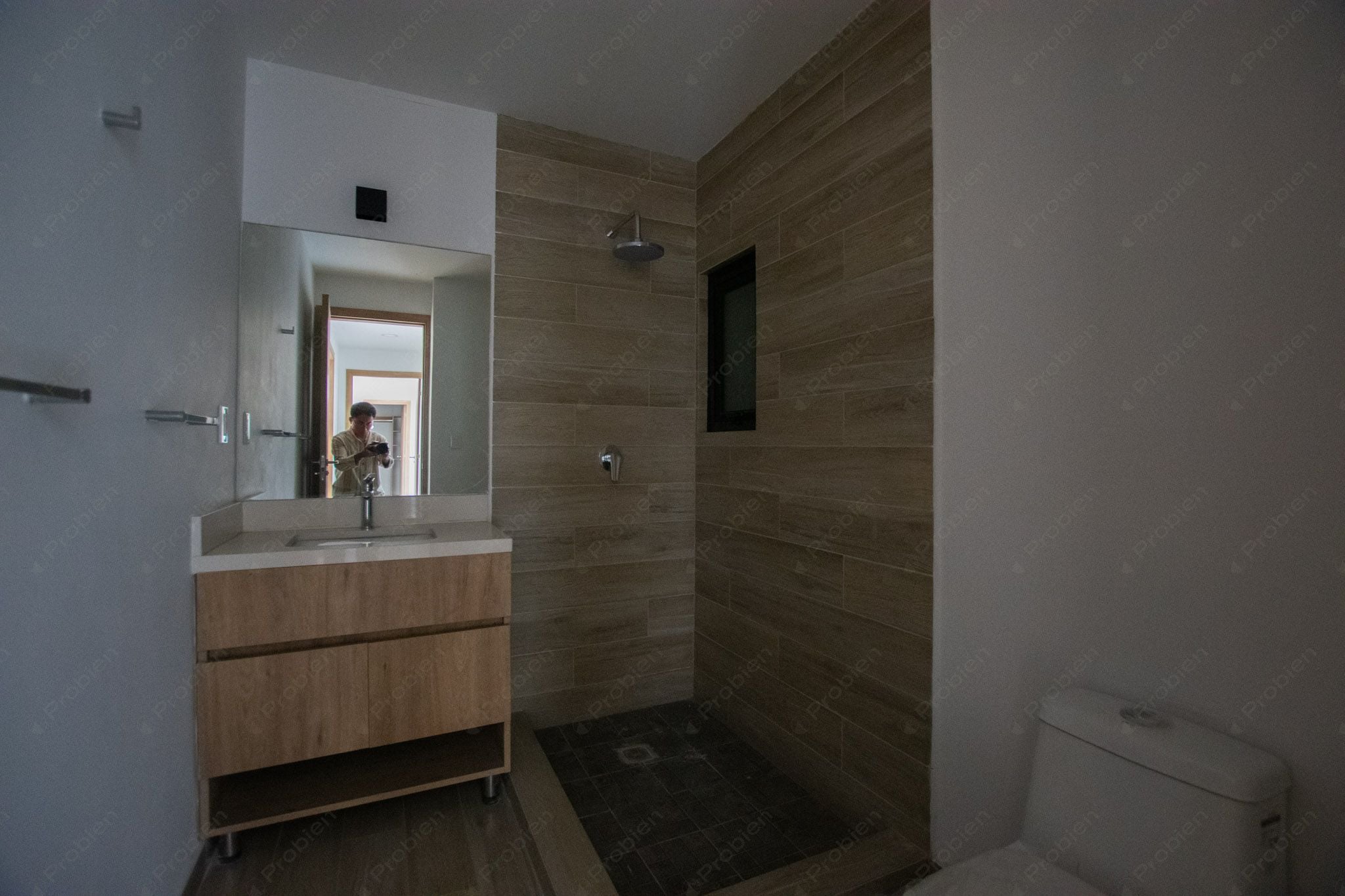 Departamentos en Venta en Residencial Cuadra – Últimas Unidades con Vista Panorámica y Roof Top - Foto 24 de 39