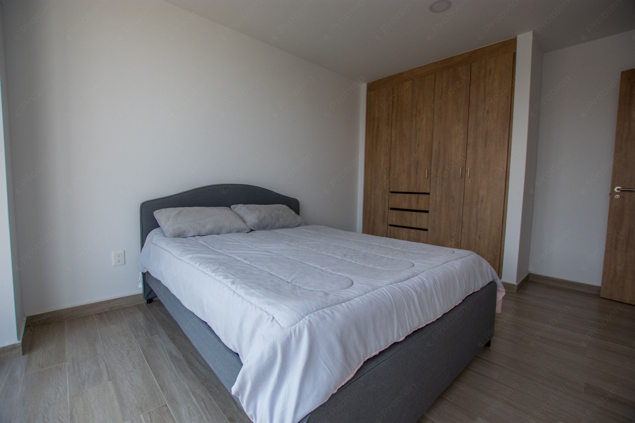 Departamentos en Venta en Residencial Cuadra – Últimas Unidades con Vista Panorámica y Roof Top - Foto 32 de 39