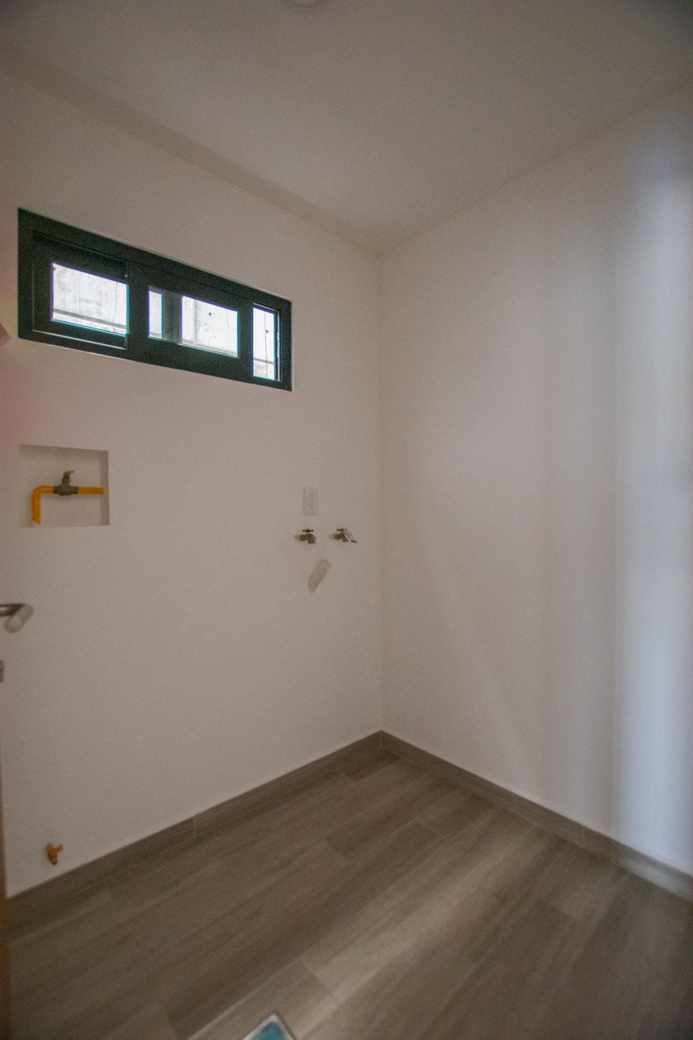 Departamentos en Venta Vivet en Colonia Gabilondo – Amplios Espacios de 3 Recámaras con Terraza Panorámica - Foto 35 de 37