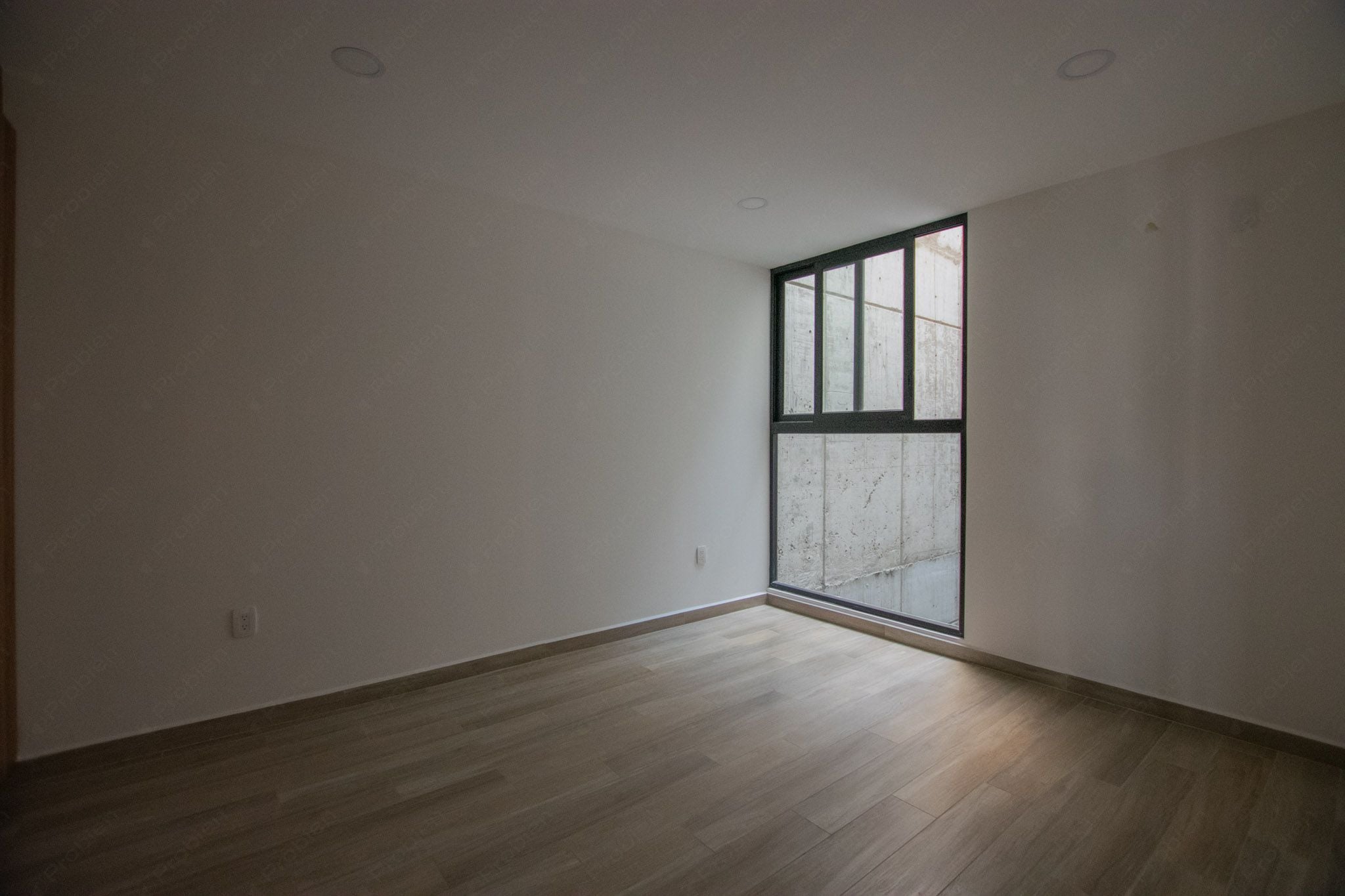 Departamentos en Venta Vivet en Colonia Gabilondo – Amplios Espacios de 3 Recámaras con Terraza Panorámica - Foto 12 de 37