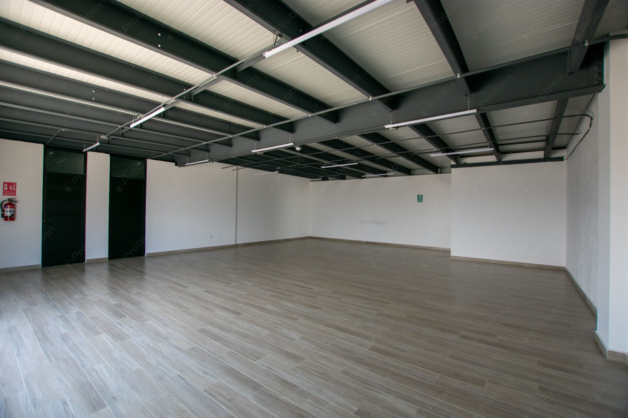 Departamentos en Venta Vivet en Colonia Gabilondo – Amplios Espacios de 3 Recámaras con Terraza Panorámica - Foto 13 de 37