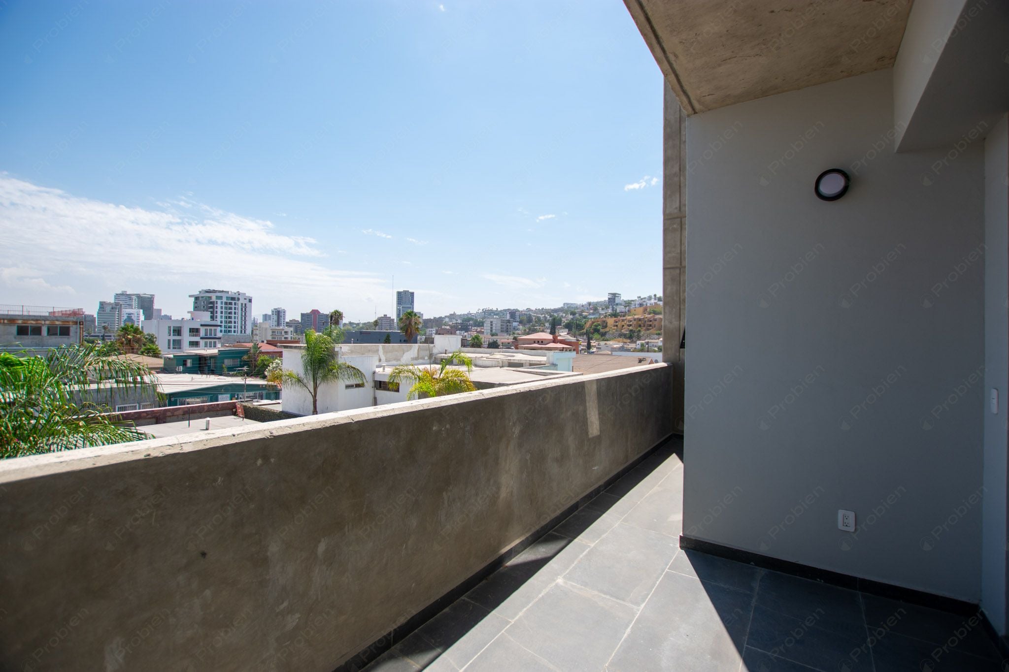 Departamentos en Venta Vivet en Colonia Gabilondo – Amplios Espacios de 3 Recámaras con Terraza Panorámica - Foto 16 de 37