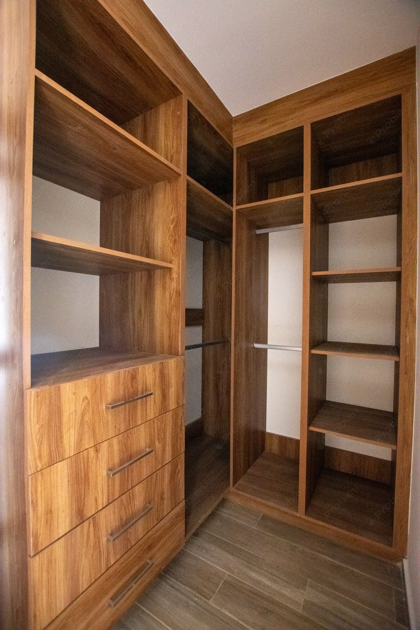 Departamentos en Venta Vivet en Colonia Gabilondo – Amplios Espacios de 3 Recámaras con Terraza Panorámica - Foto 19 de 37