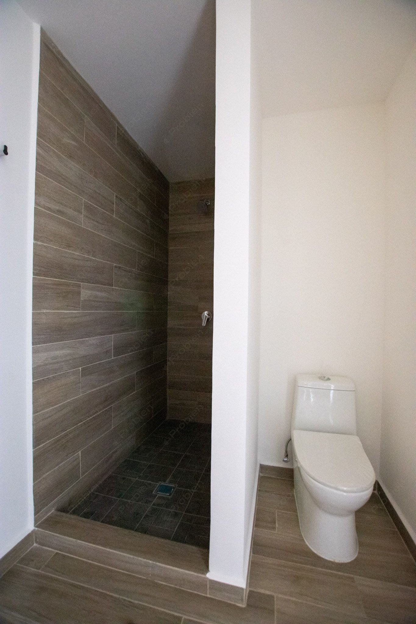 Departamentos en Venta Vivet en Colonia Gabilondo – Amplios Espacios de 3 Recámaras con Terraza Panorámica - Foto 20 de 37