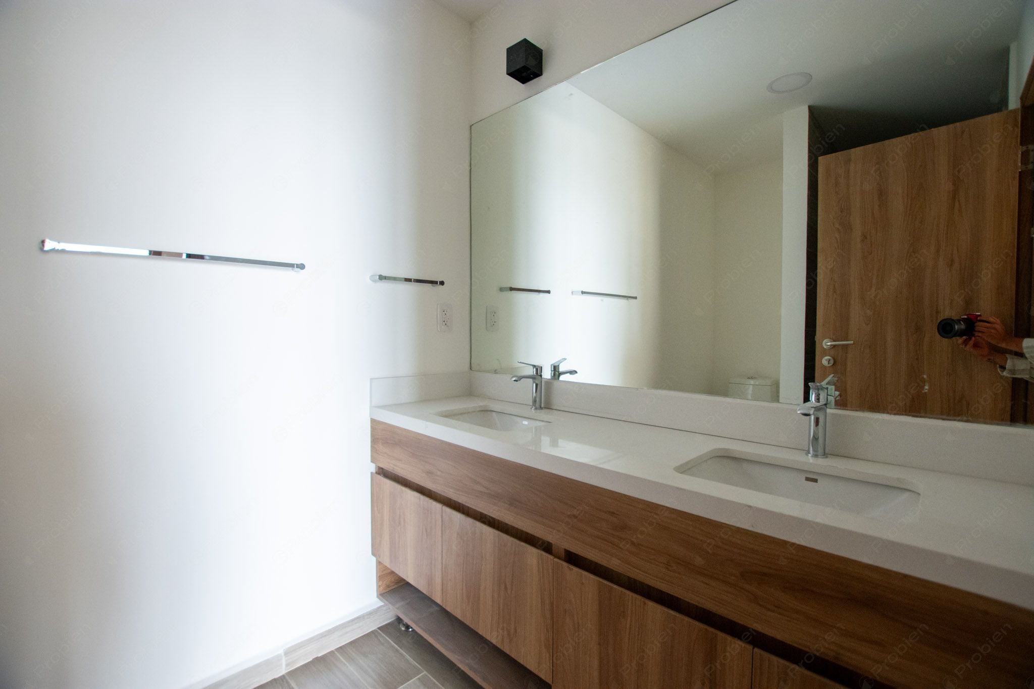 Departamentos en Venta Vivet en Colonia Gabilondo – Amplios Espacios de 3 Recámaras con Terraza Panorámica - Foto 21 de 37