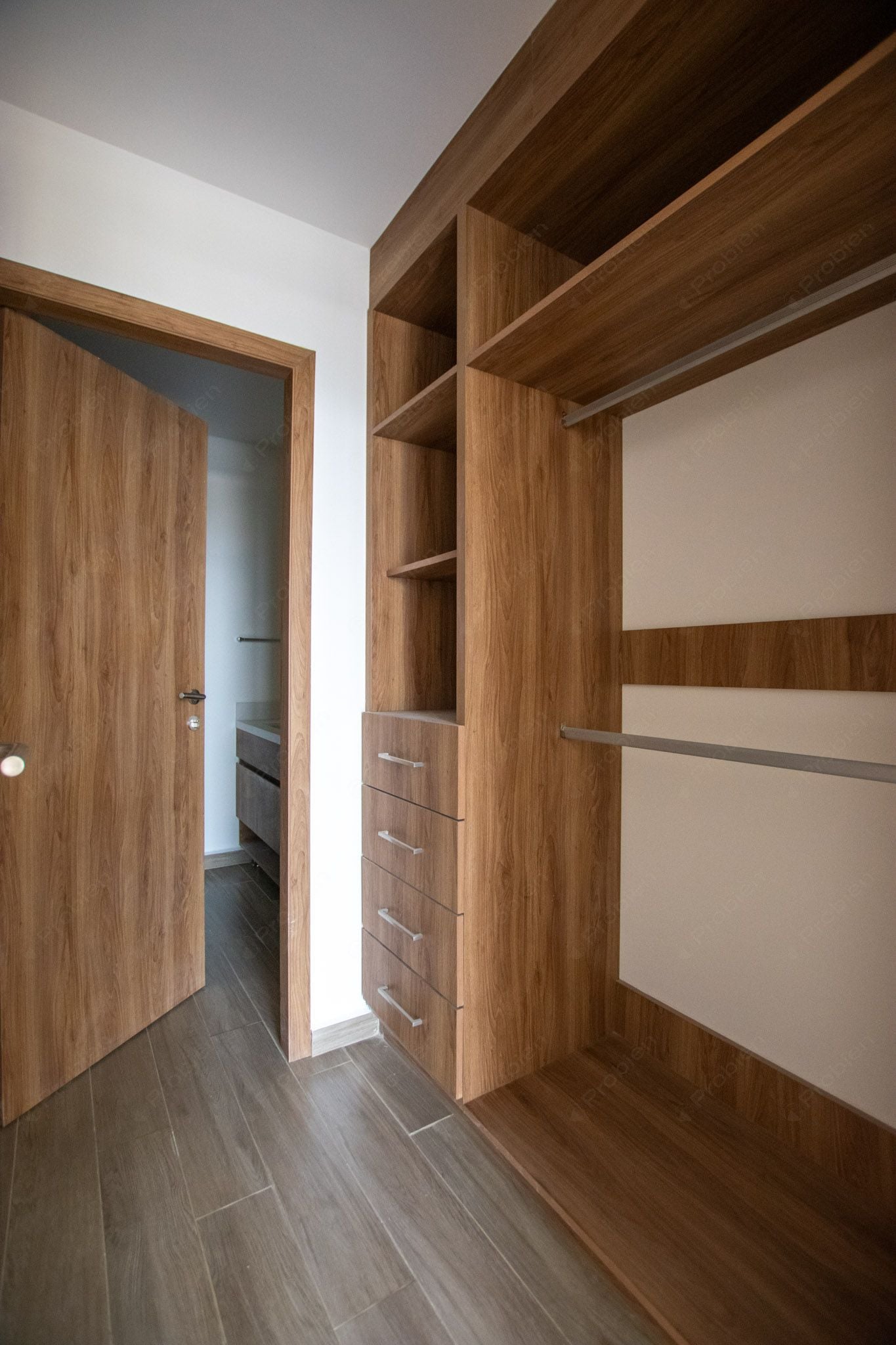 Departamentos en Venta Vivet en Colonia Gabilondo – Amplios Espacios de 3 Recámaras con Terraza Panorámica - Foto 22 de 37