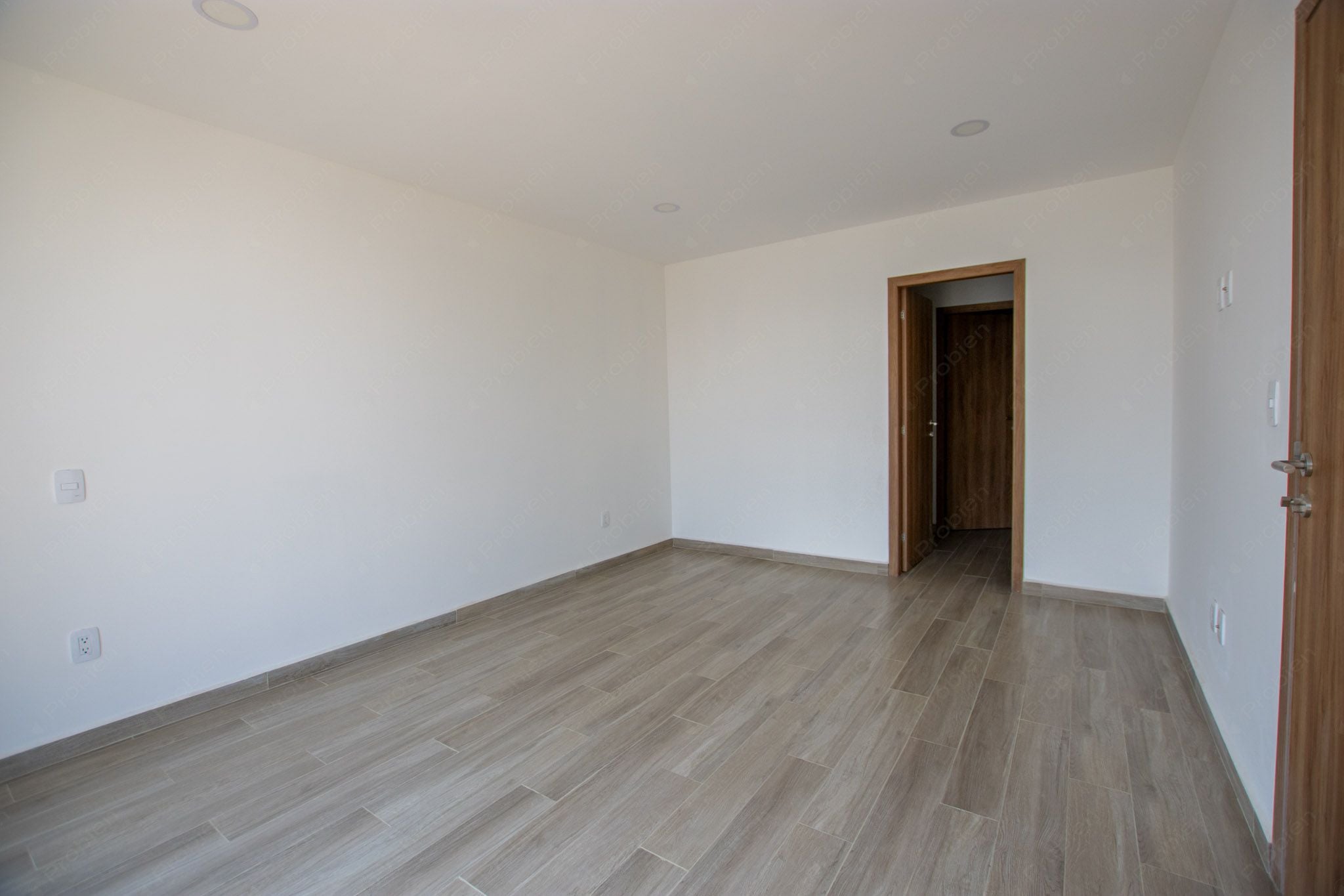 Departamentos en Venta Vivet en Colonia Gabilondo – Amplios Espacios de 3 Recámaras con Terraza Panorámica - Foto 23 de 37