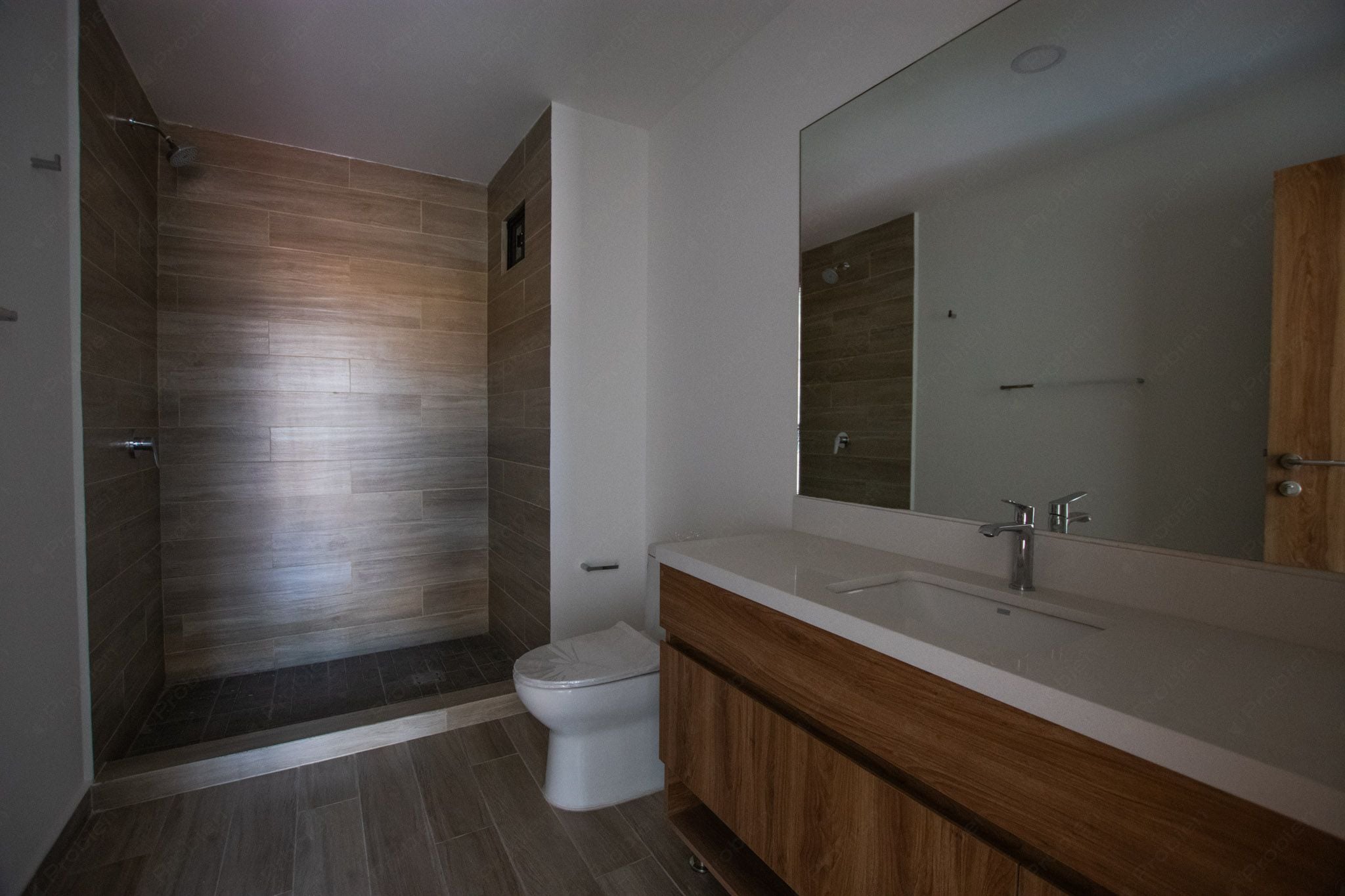 Departamentos en Venta Vivet en Colonia Gabilondo – Amplios Espacios de 3 Recámaras con Terraza Panorámica - Foto 32 de 37