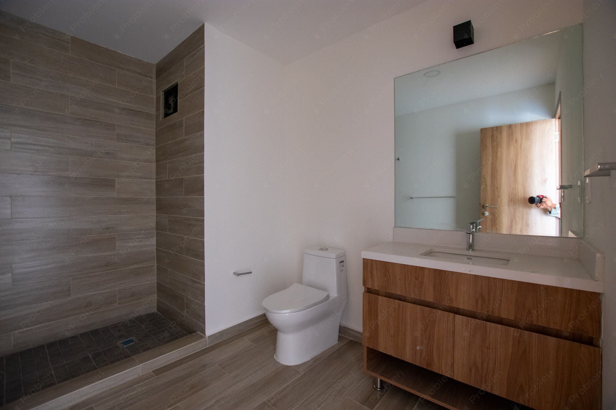 Departamentos en Venta Vivet en Colonia Gabilondo – Amplios Espacios de 3 Recámaras con Terraza Panorámica - Foto 25 de 37