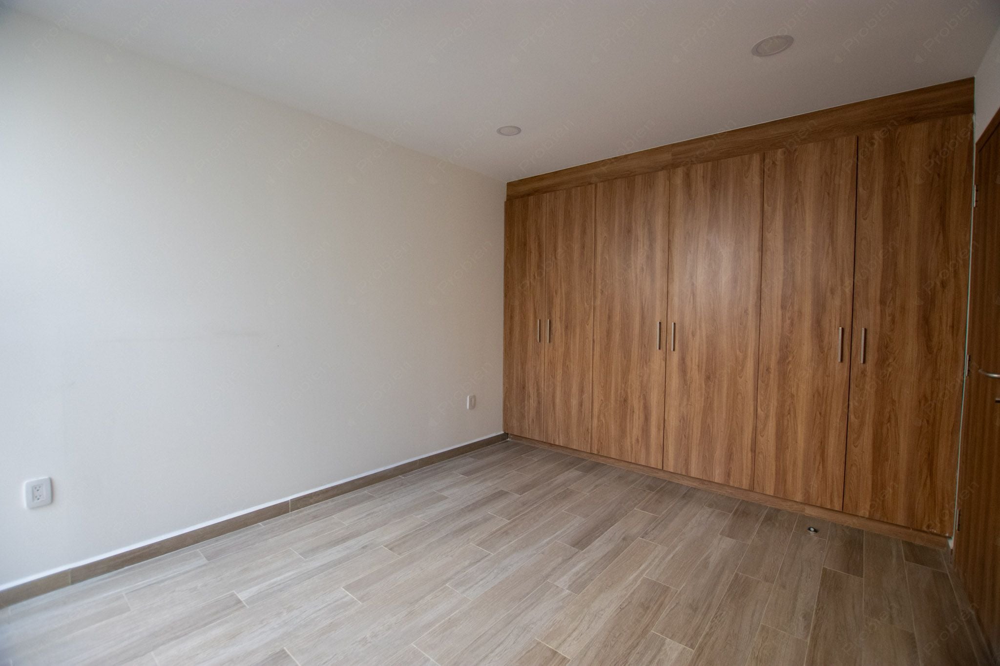 Departamentos en Venta Vivet en Colonia Gabilondo – Amplios Espacios de 3 Recámaras con Terraza Panorámica - Foto 26 de 37