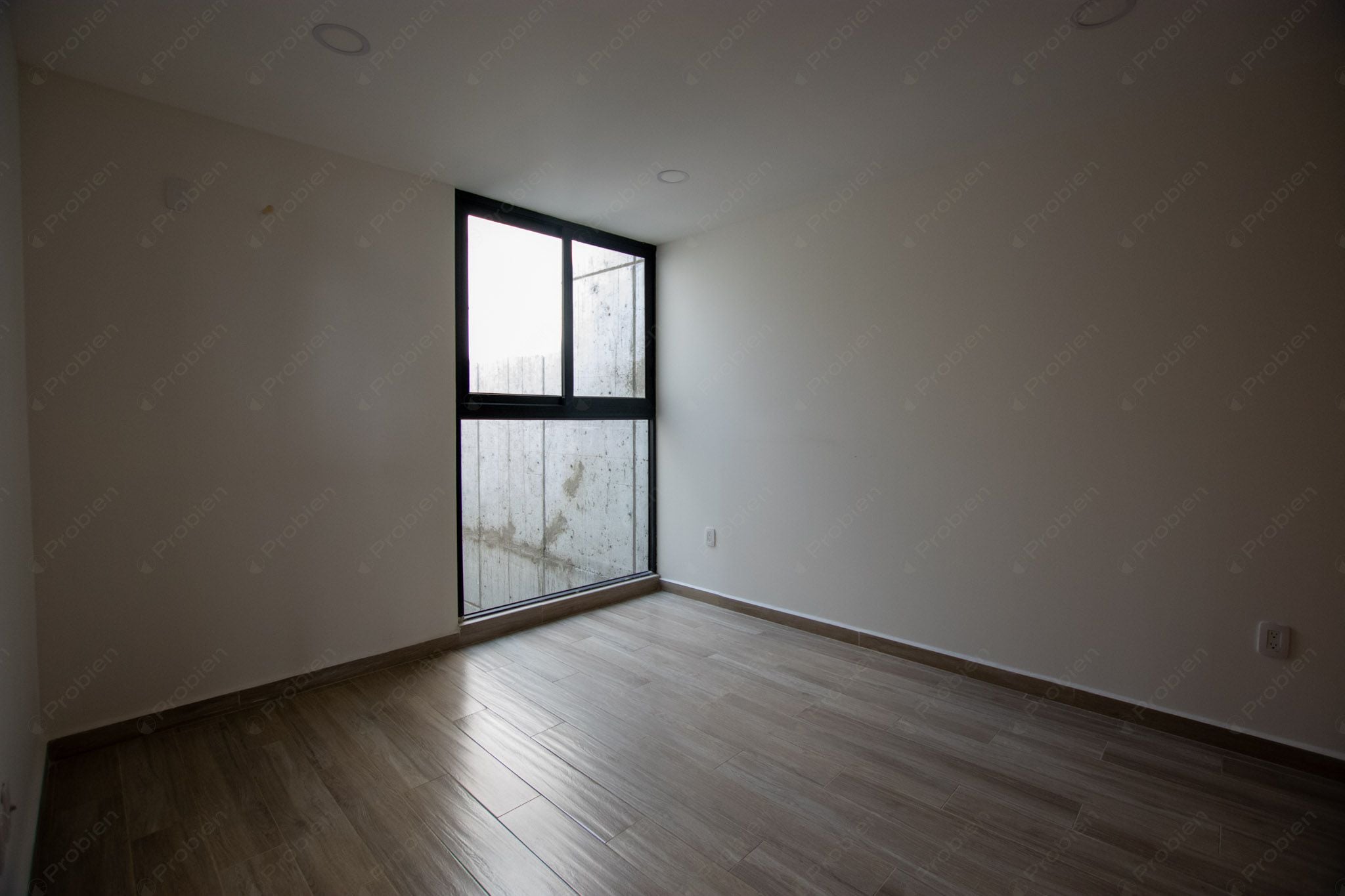 Departamentos en Venta Vivet en Colonia Gabilondo – Amplios Espacios de 3 Recámaras con Terraza Panorámica - Foto 27 de 37