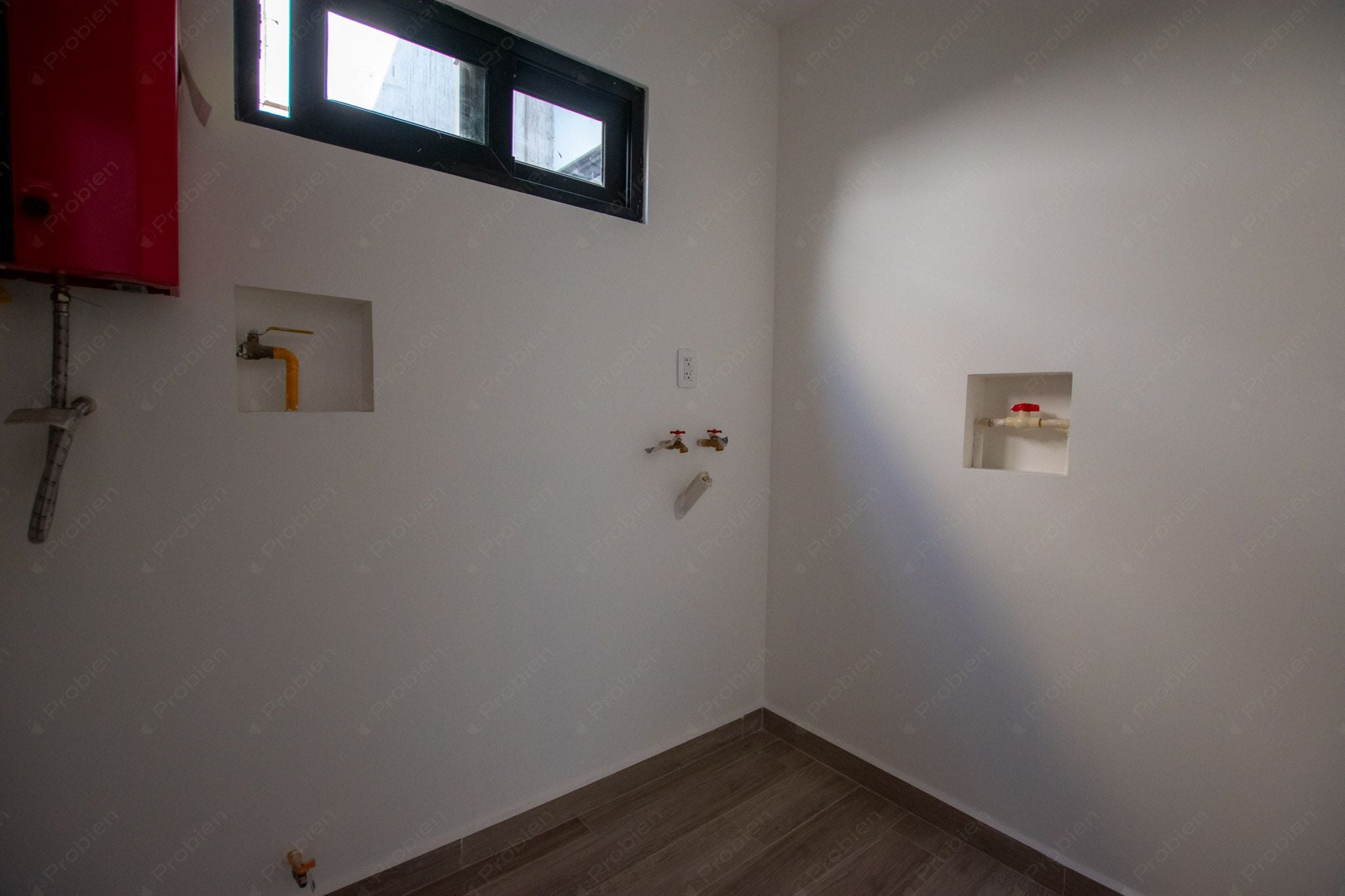 Departamentos en Venta Vivet en Colonia Gabilondo – Amplios Espacios de 3 Recámaras con Terraza Panorámica - Foto 34 de 37