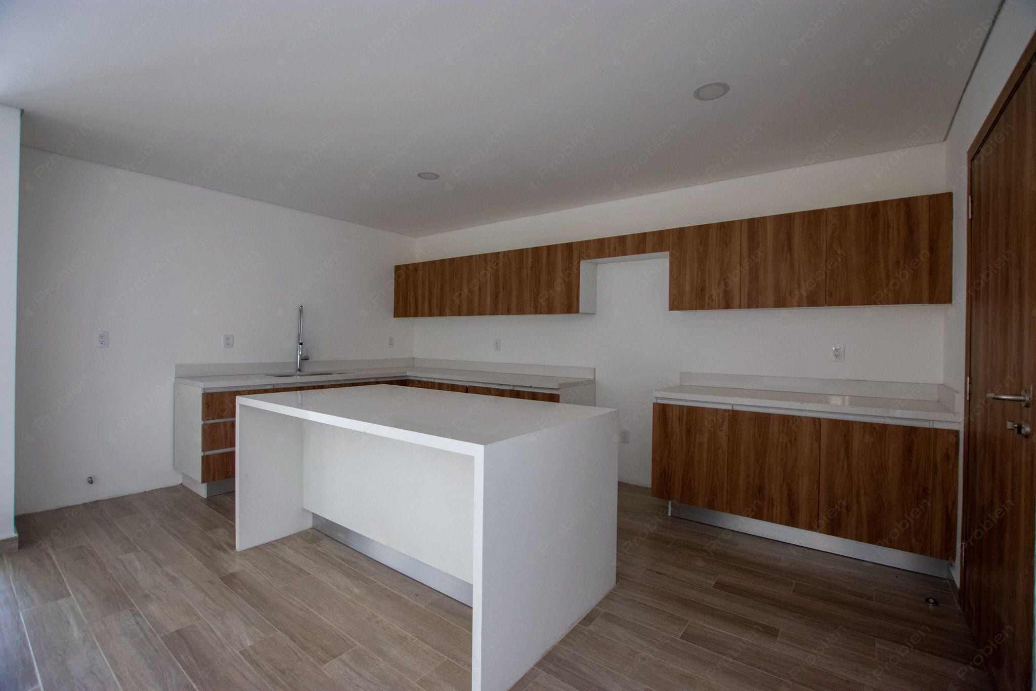 Departamentos en Venta Vivet en Colonia Gabilondo – Amplios Espacios de 3 Recámaras con Terraza Panorámica - Foto 29 de 37