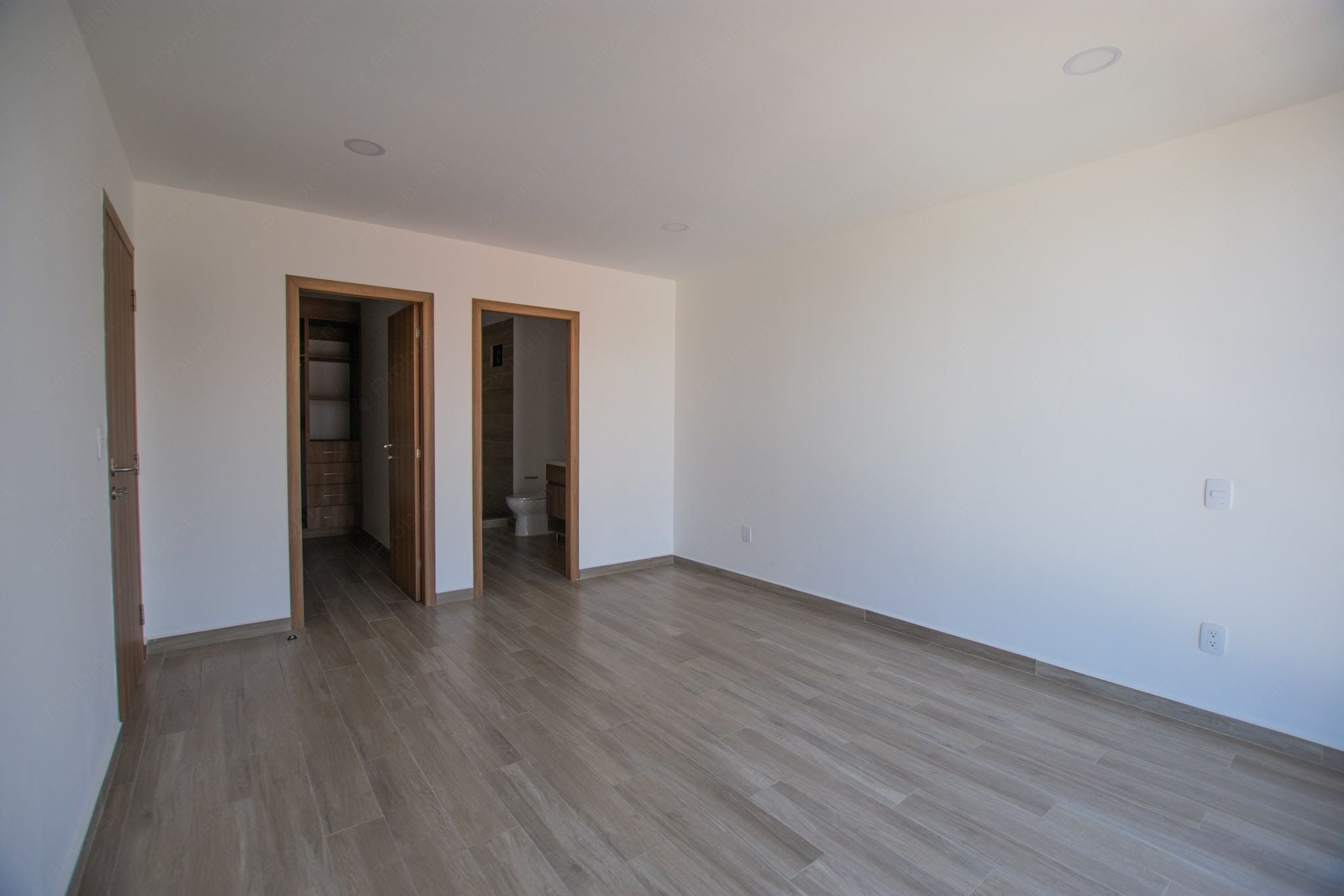 Departamentos en Venta Vivet en Colonia Gabilondo – Amplios Espacios de 3 Recámaras con Terraza Panorámica - Foto 6 de 37