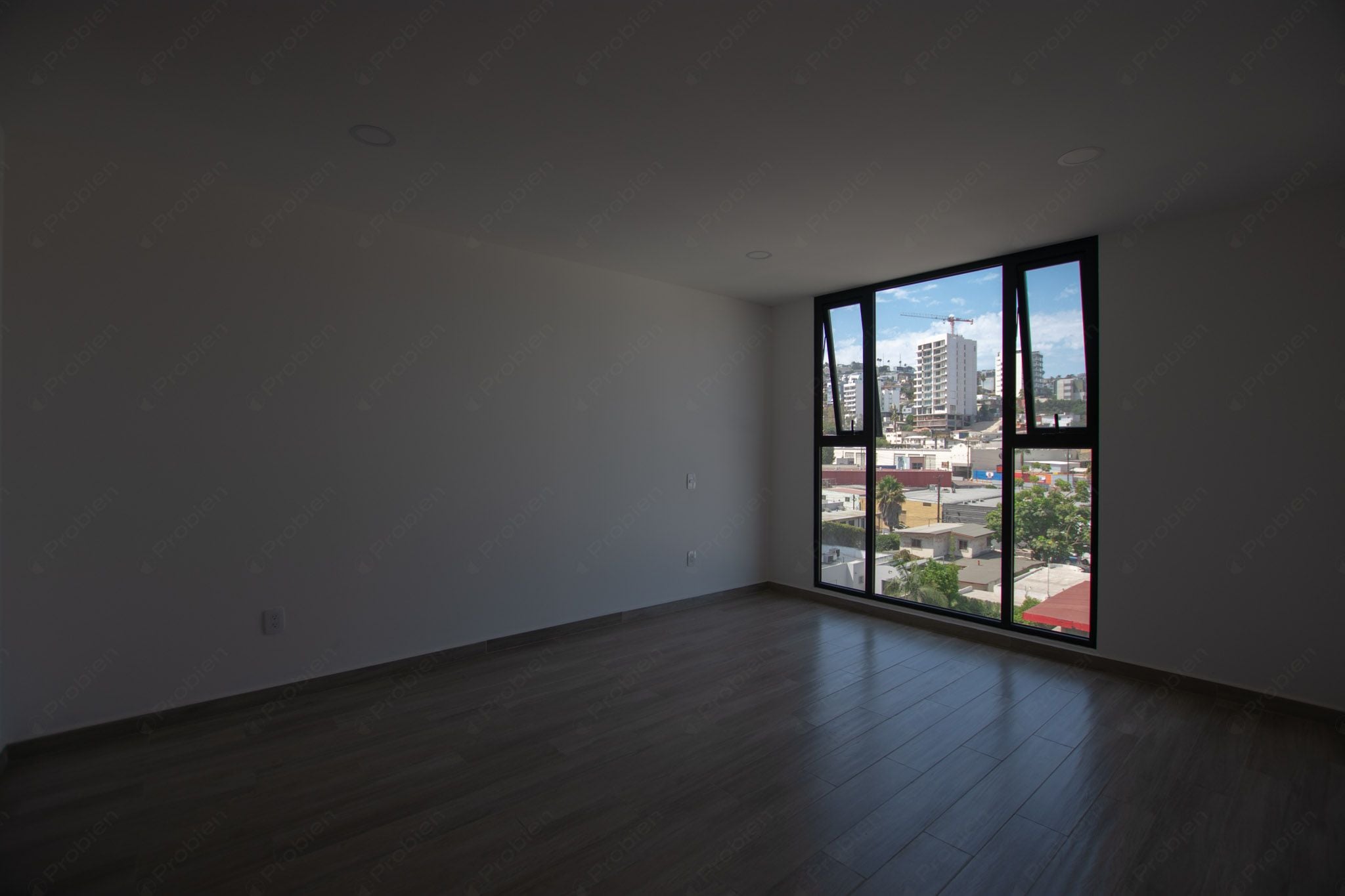 Departamentos en Venta Vivet en Colonia Gabilondo – Amplios Espacios de 3 Recámaras con Terraza Panorámica - Foto 7 de 37