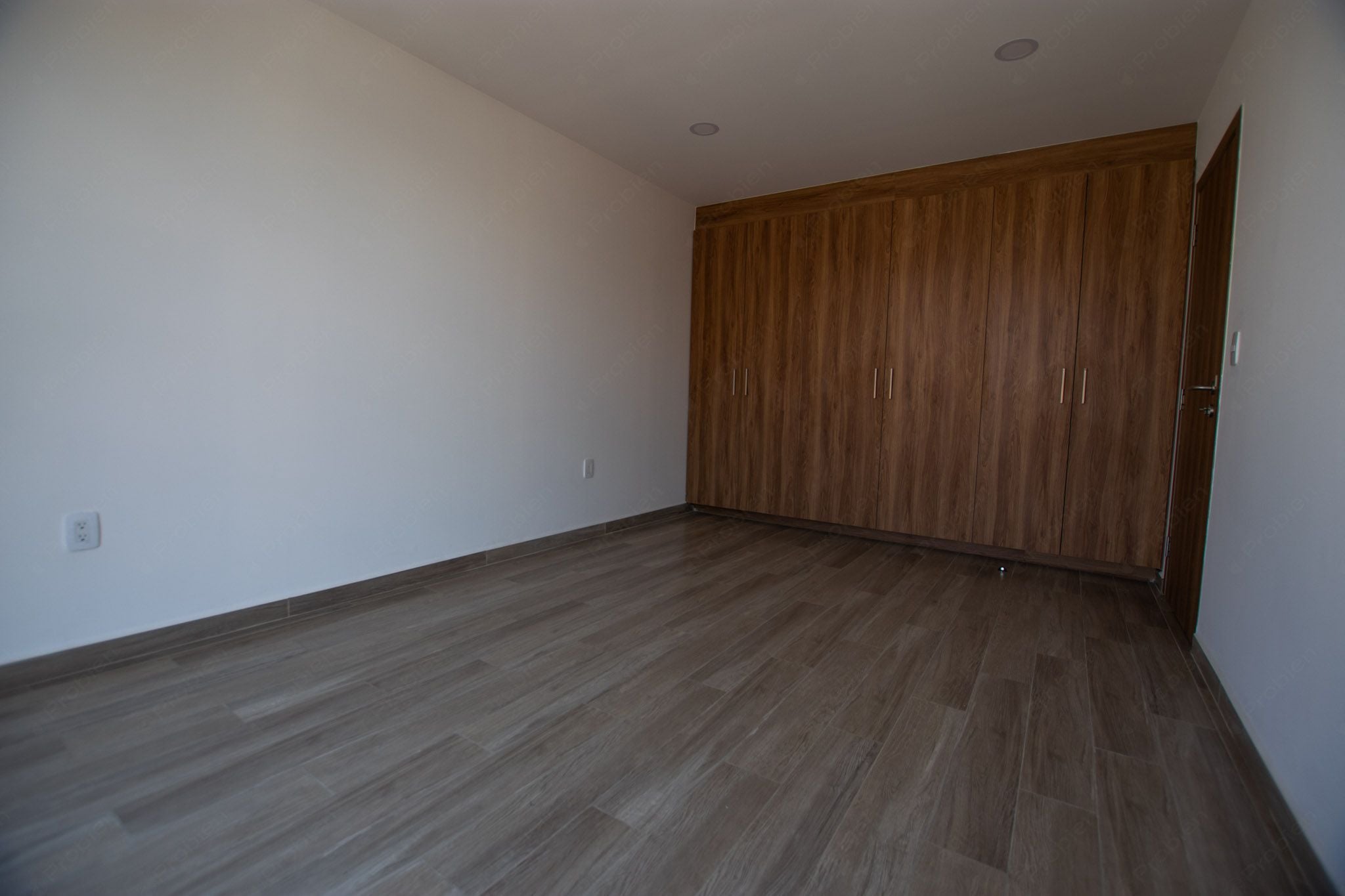 Departamentos en Venta Vivet en Colonia Gabilondo – Amplios Espacios de 3 Recámaras con Terraza Panorámica - Foto 9 de 37