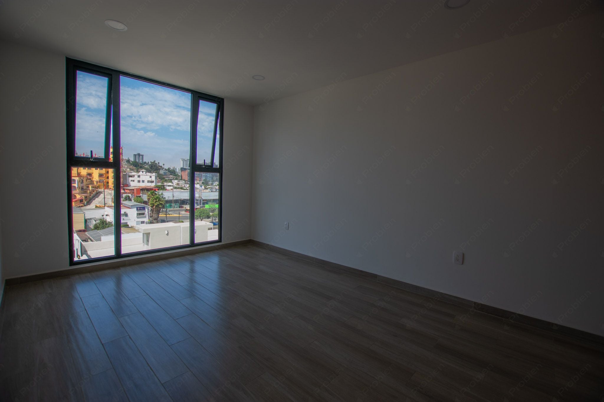 Departamentos en Venta Vivet en Colonia Gabilondo – Amplios Espacios de 3 Recámaras con Terraza Panorámica - Foto 10 de 37
