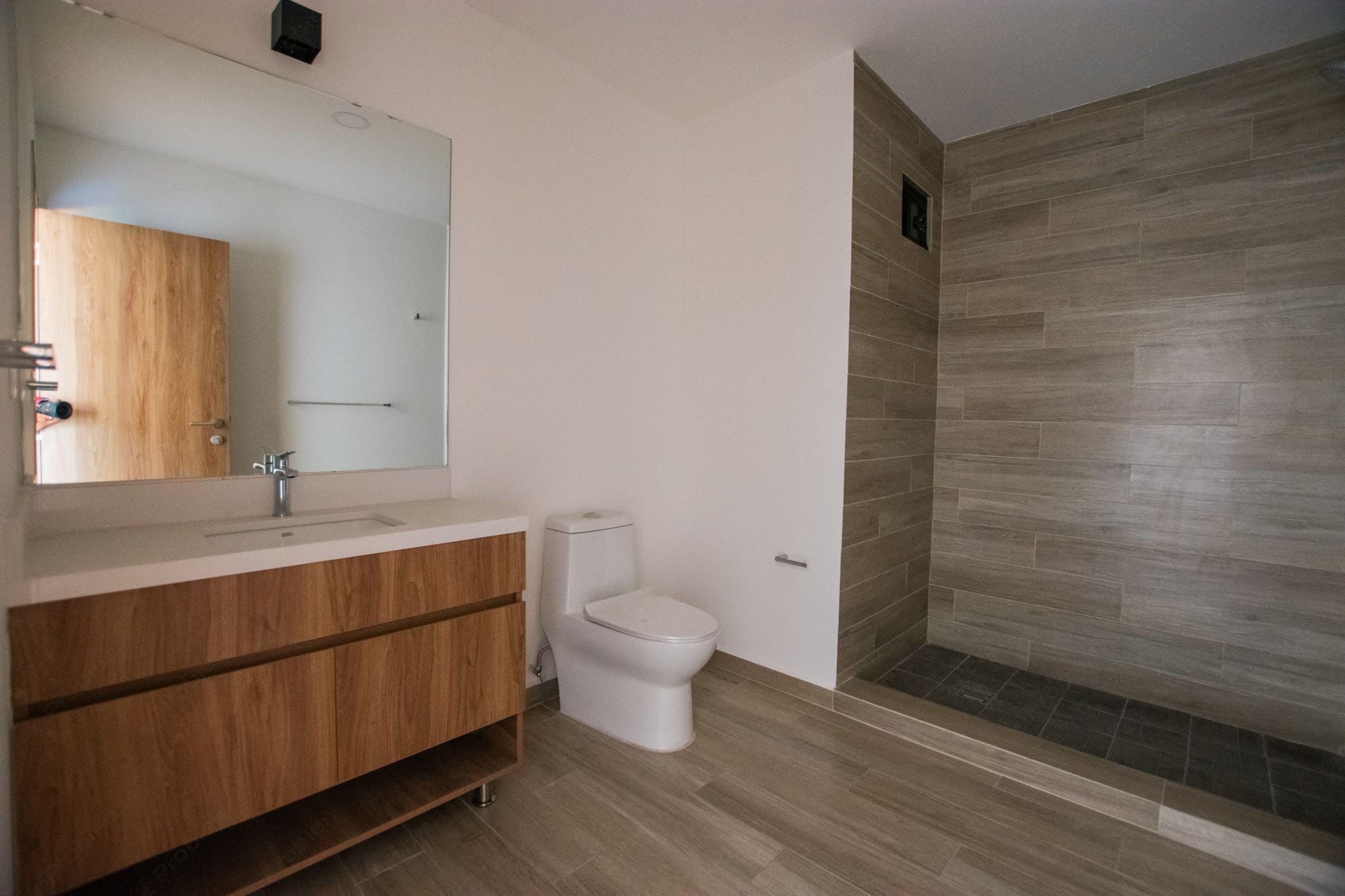 Departamentos en Venta Vivet en Colonia Gabilondo – Amplios Espacios de 3 Recámaras con Terraza Panorámica - Foto 31 de 37