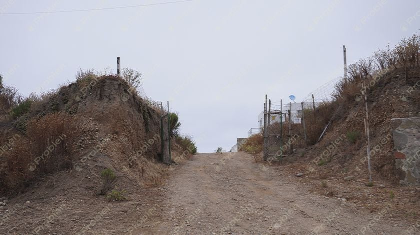 Terreno Comercial en Venta - Rosarito Los Arenales - Foto 9 de 19