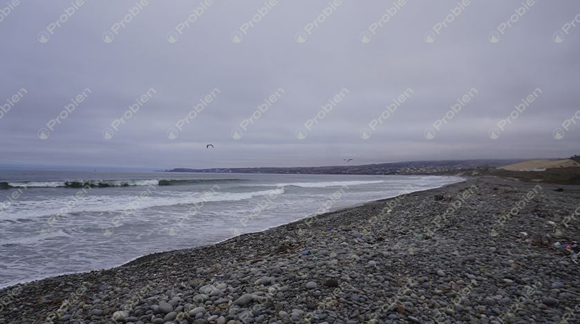 Terreno Comercial en Venta - Rosarito Los Arenales - Foto 16 de 19