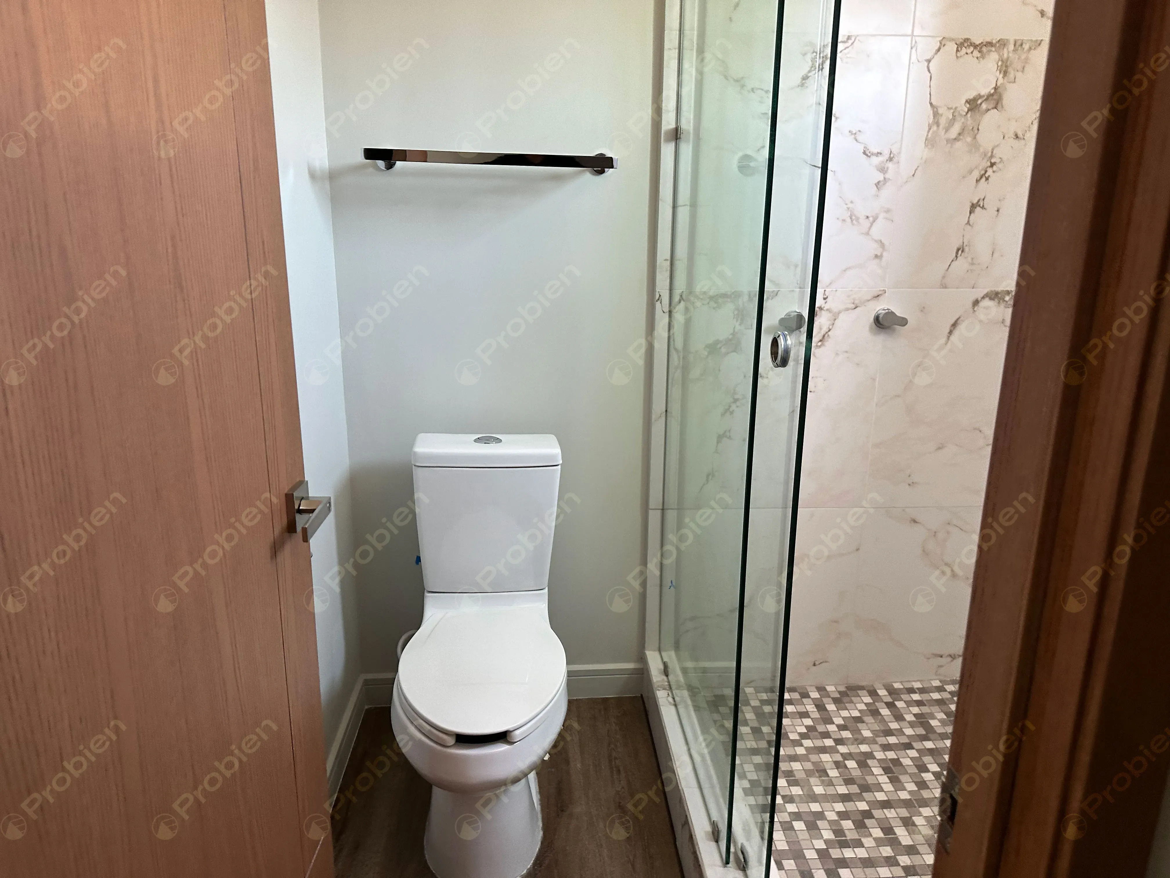 Departamentos en venta Torre Vistas Residencial - Buena vista - Foto 9 de 11