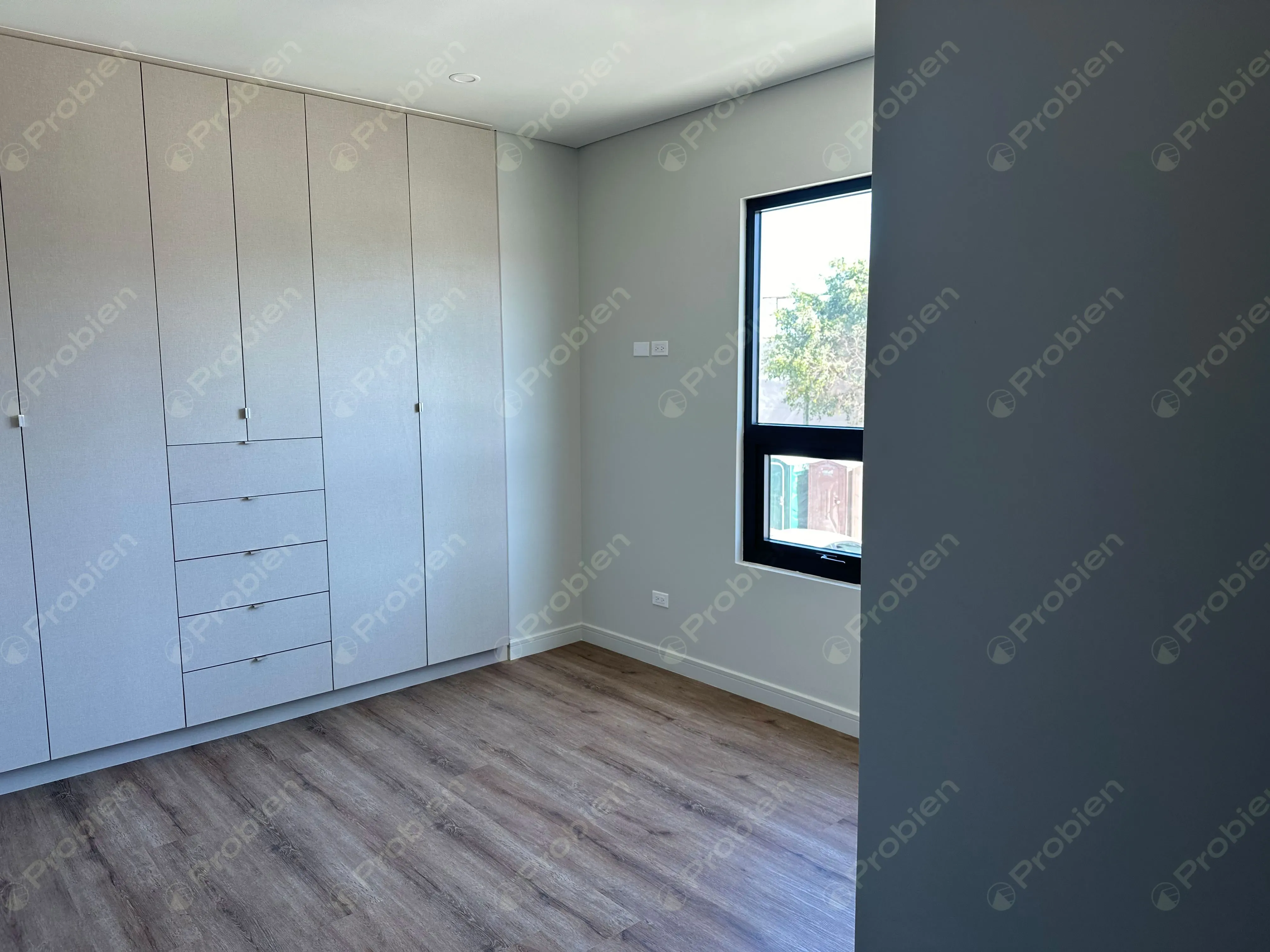 Departamentos en venta Torre Vistas Residencial - Buena vista - Foto 10 de 11