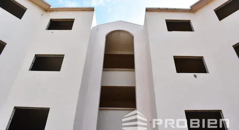 EDIFICIO EN VENTA- RIO VISTA - Foto 8 de 9