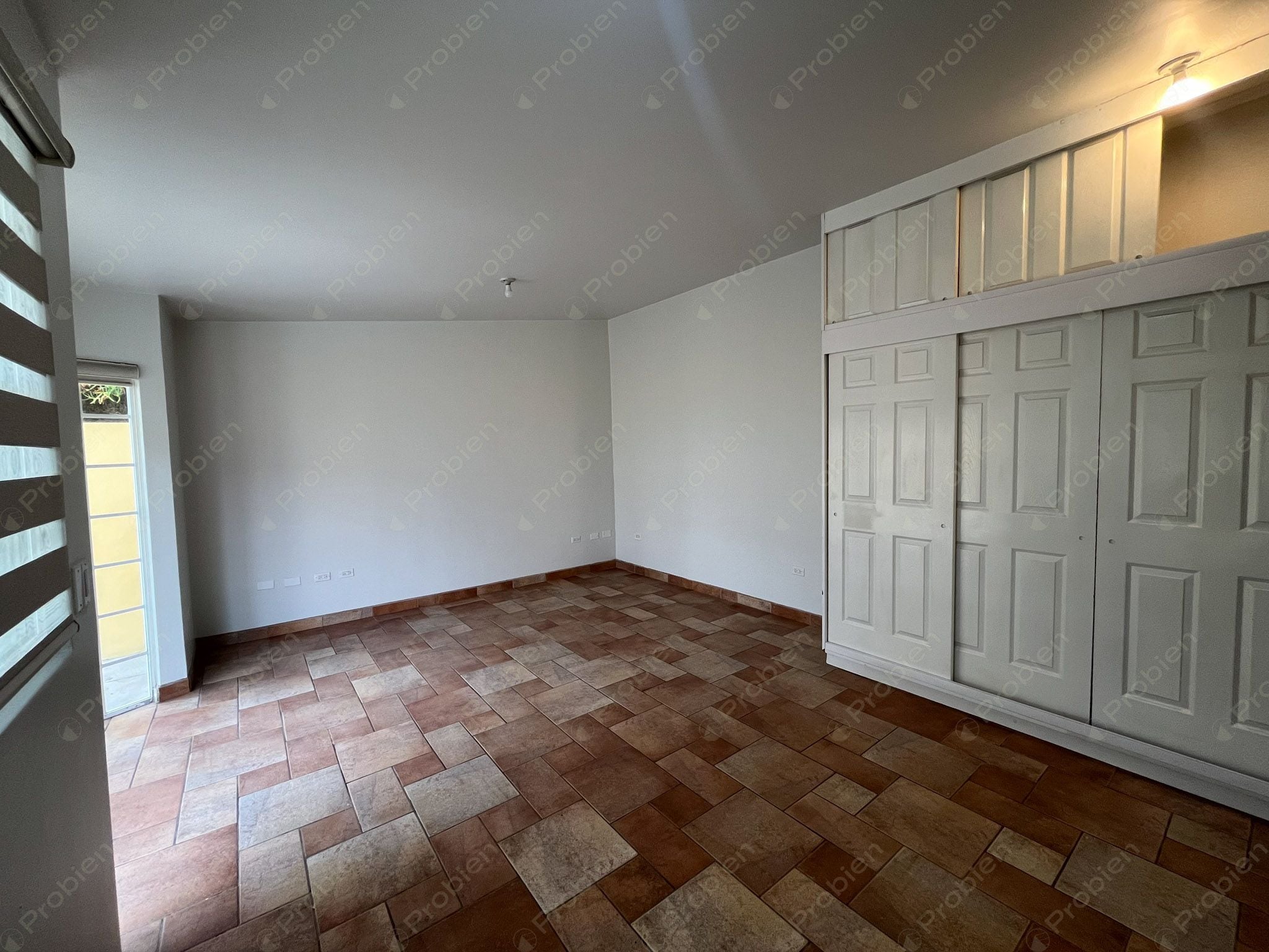 Casa en venta con Vista al Mar en Villamar – 4 Recámaras, Terraza y Patio con Pérgola - Foto 20 de 30