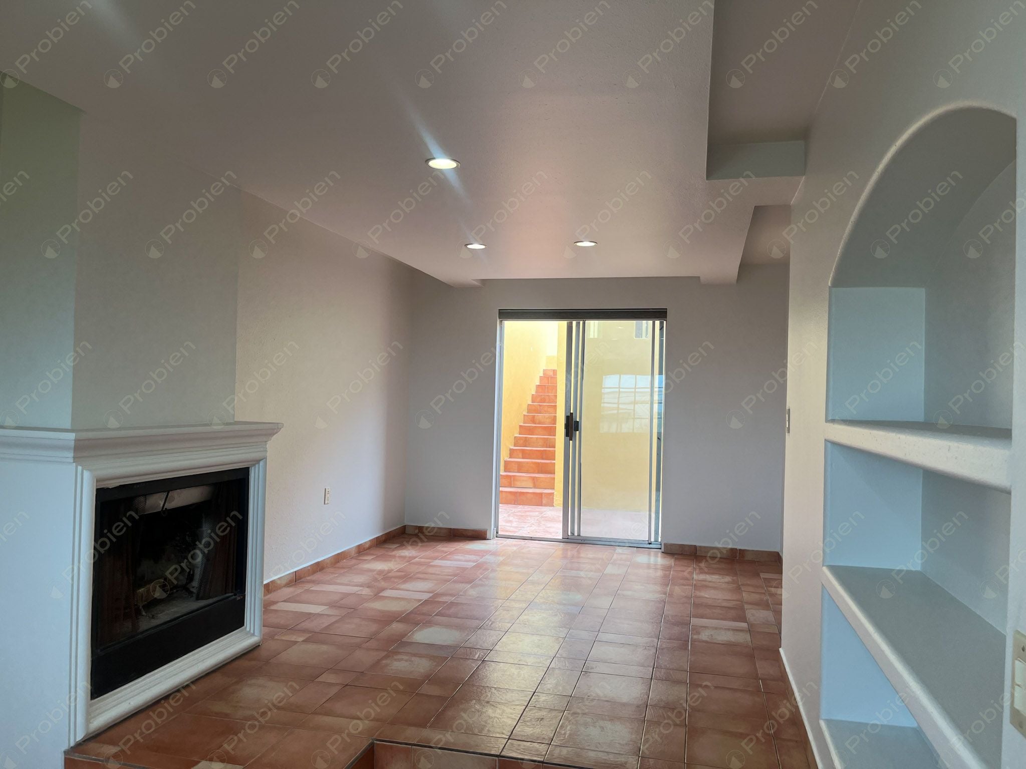 Casa en venta con Vista al Mar en Villamar – 4 Recámaras, Terraza y Patio con Pérgola - Foto 4 de 30