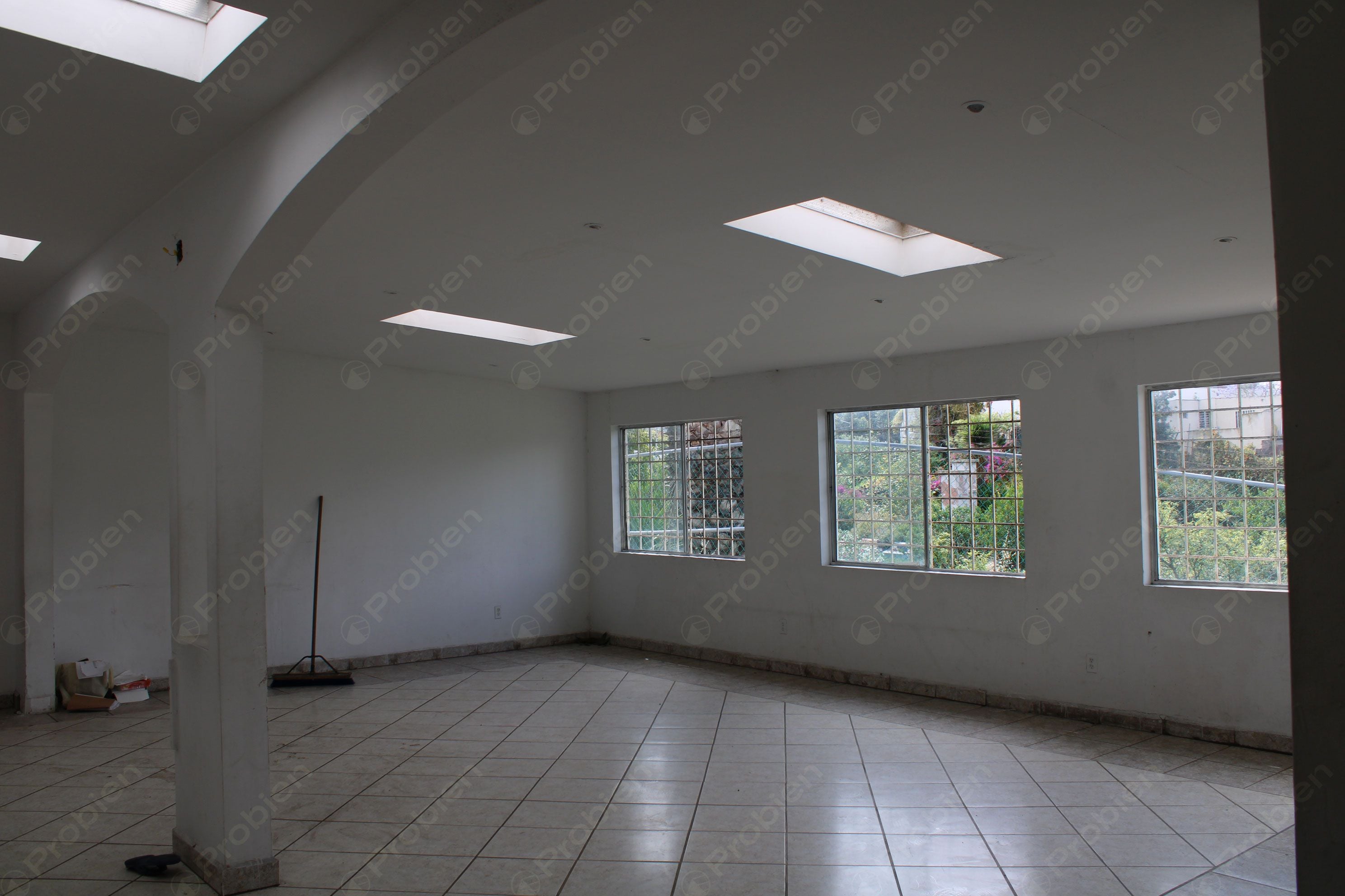 Edificio en Venta / Renta en Paseo Playas de Tijuana - Foto 8 de 9