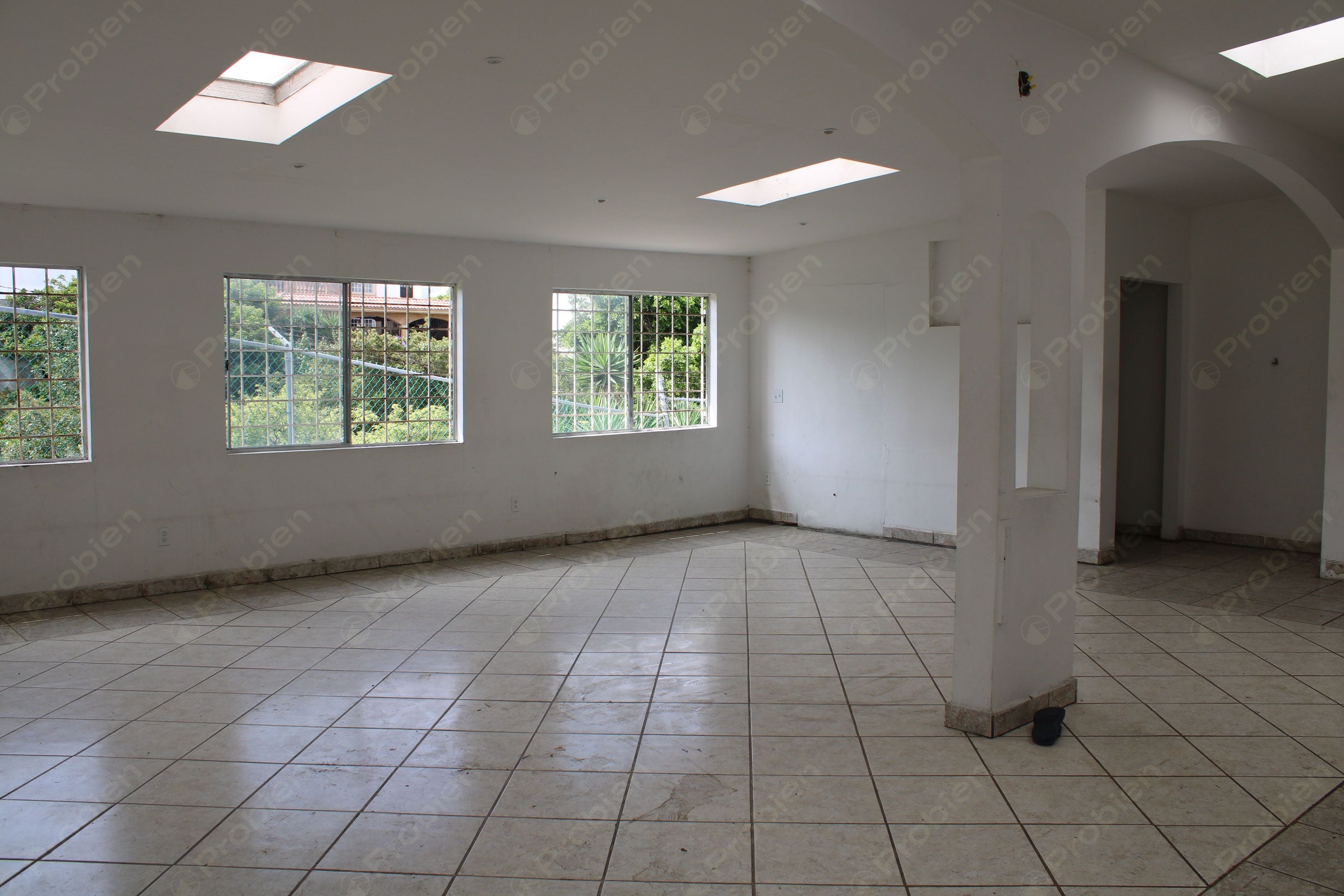 Edificio en Venta / Renta en Paseo Playas de Tijuana - Foto 9 de 9