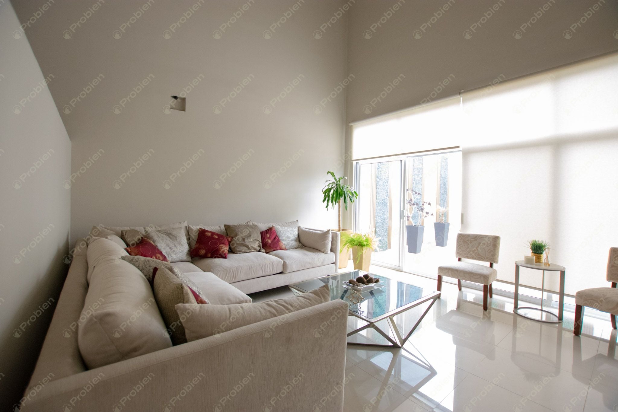 Casa en Venta en Costa San Remo – Espacios Amplios, Seguridad y Comodidad en Zona Privada - Foto 10 de 57