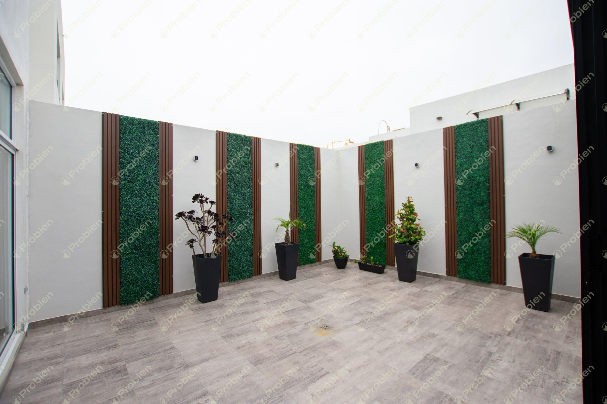 Casa en Venta en Costa San Remo – Espacios Amplios, Seguridad y Comodidad en Zona Privada - Foto 20 de 57