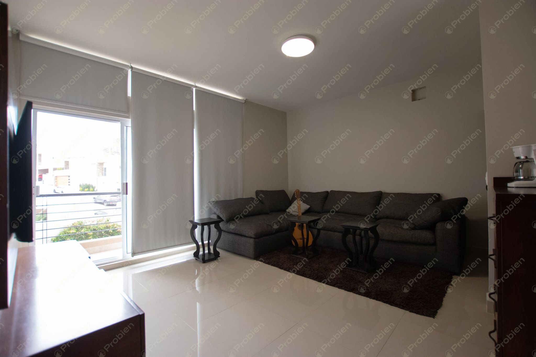 Casa en Venta en Costa San Remo – Espacios Amplios, Seguridad y Comodidad en Zona Privada - Foto 25 de 57