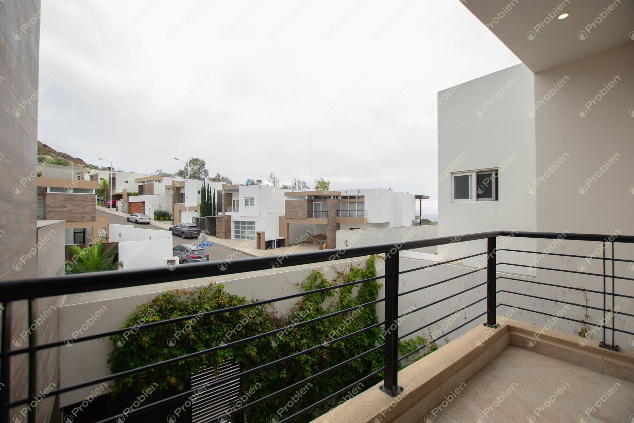 Casa en Venta en Costa San Remo – Espacios Amplios, Seguridad y Comodidad en Zona Privada - Foto 28 de 57