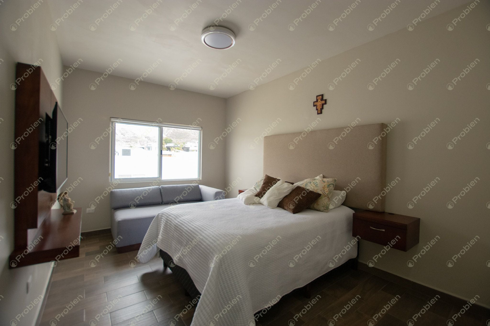 Casa en Venta en Costa San Remo – Espacios Amplios, Seguridad y Comodidad en Zona Privada - Foto 31 de 57