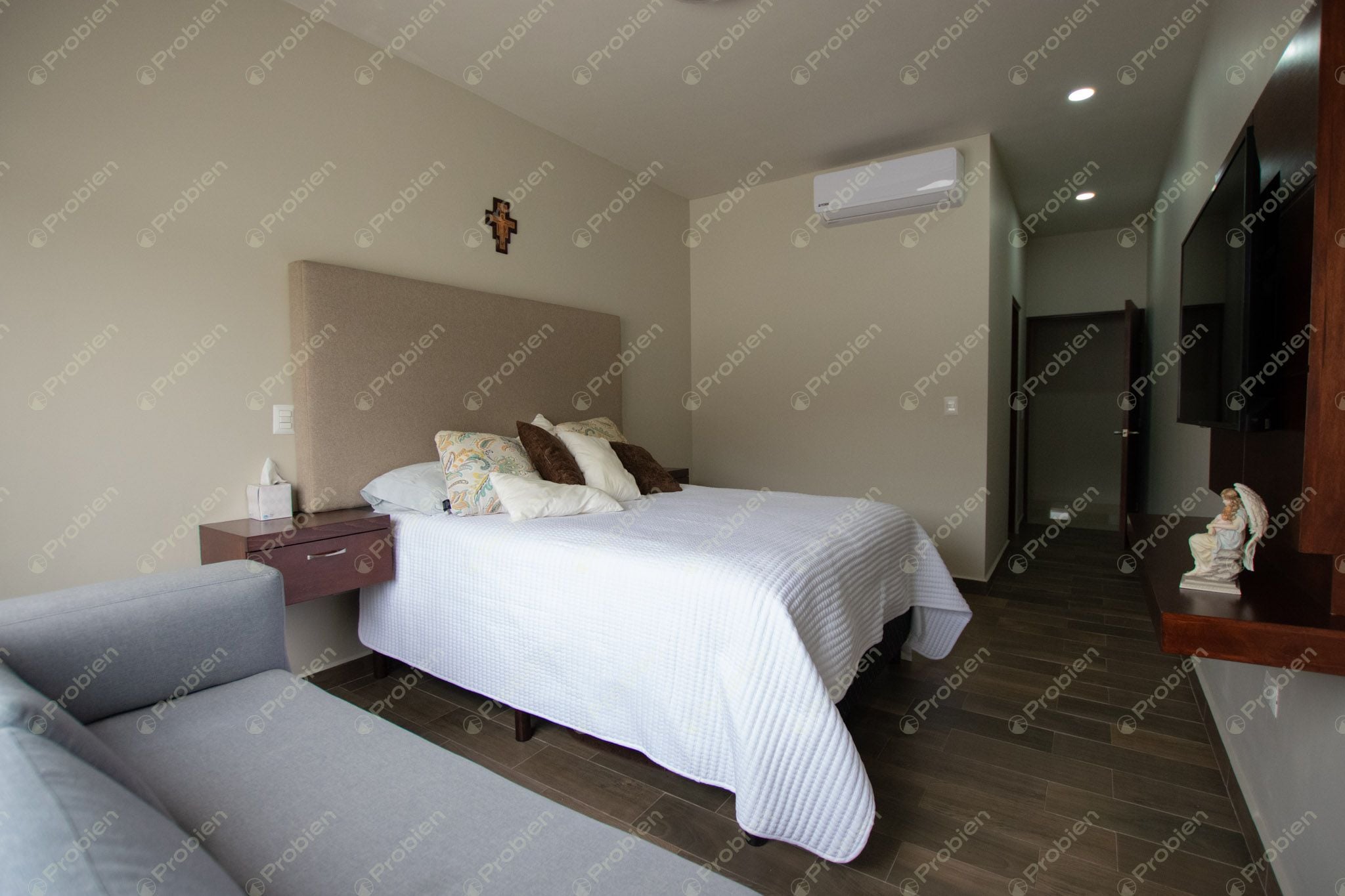 Casa en Venta en Costa San Remo – Espacios Amplios, Seguridad y Comodidad en Zona Privada - Foto 32 de 57