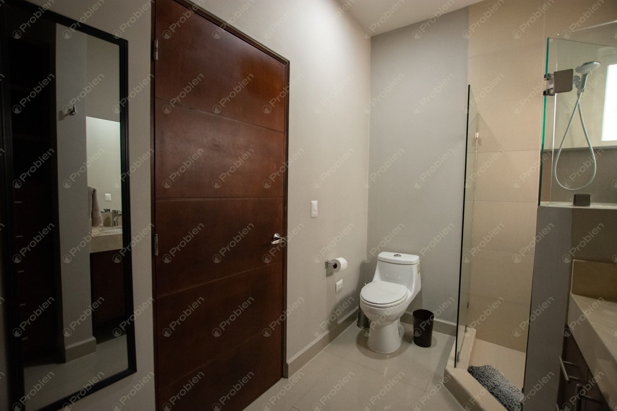 Casa en Venta en Costa San Remo – Espacios Amplios, Seguridad y Comodidad en Zona Privada - Foto 34 de 57