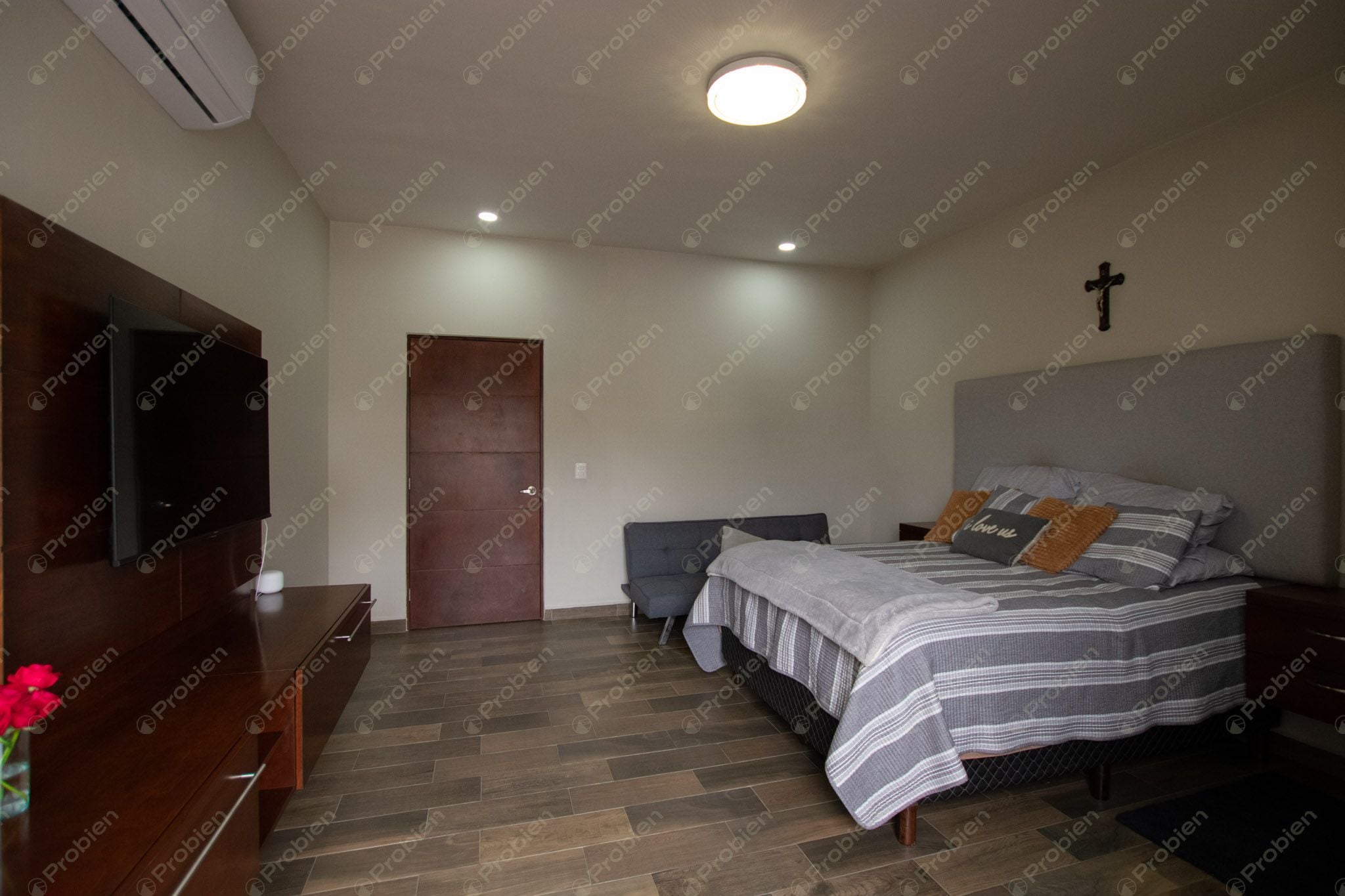 Casa en Venta en Costa San Remo – Espacios Amplios, Seguridad y Comodidad en Zona Privada - Foto 36 de 57