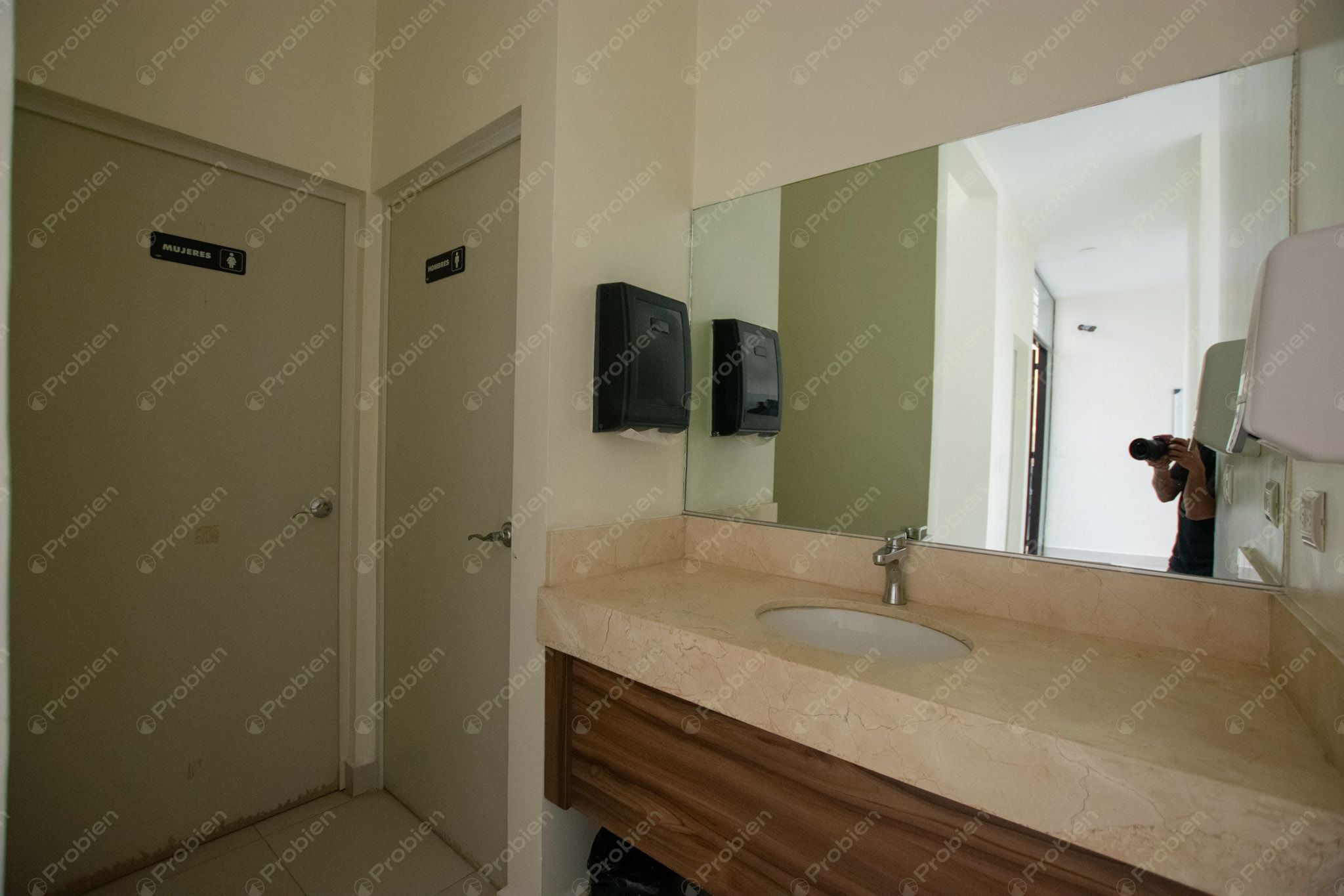 Casa en Venta en Costa San Remo – Espacios Amplios, Seguridad y Comodidad en Zona Privada - Foto 44 de 57