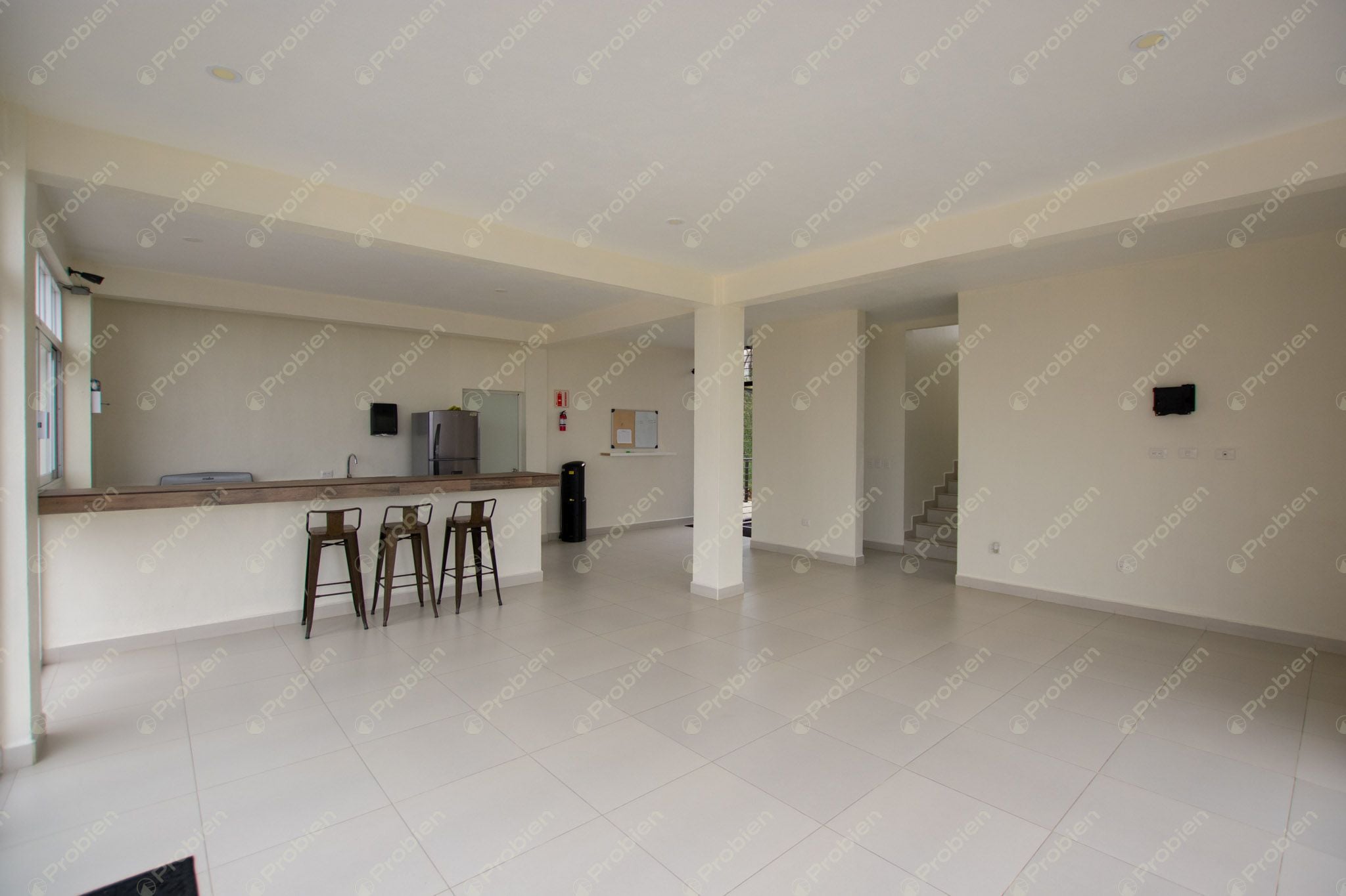 Casa en Venta en Costa San Remo – Espacios Amplios, Seguridad y Comodidad en Zona Privada - Foto 47 de 57