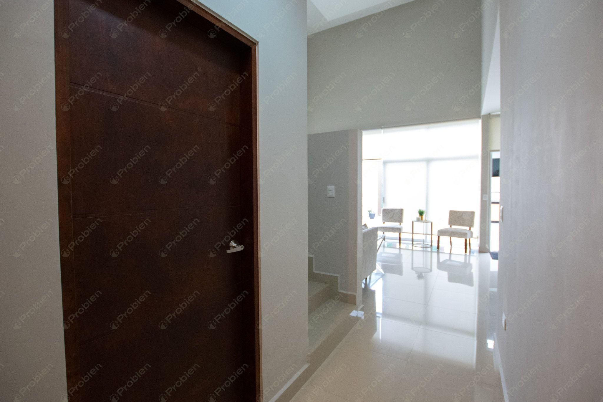 Casa en Venta en Costa San Remo – Espacios Amplios, Seguridad y Comodidad en Zona Privada - Foto 8 de 57