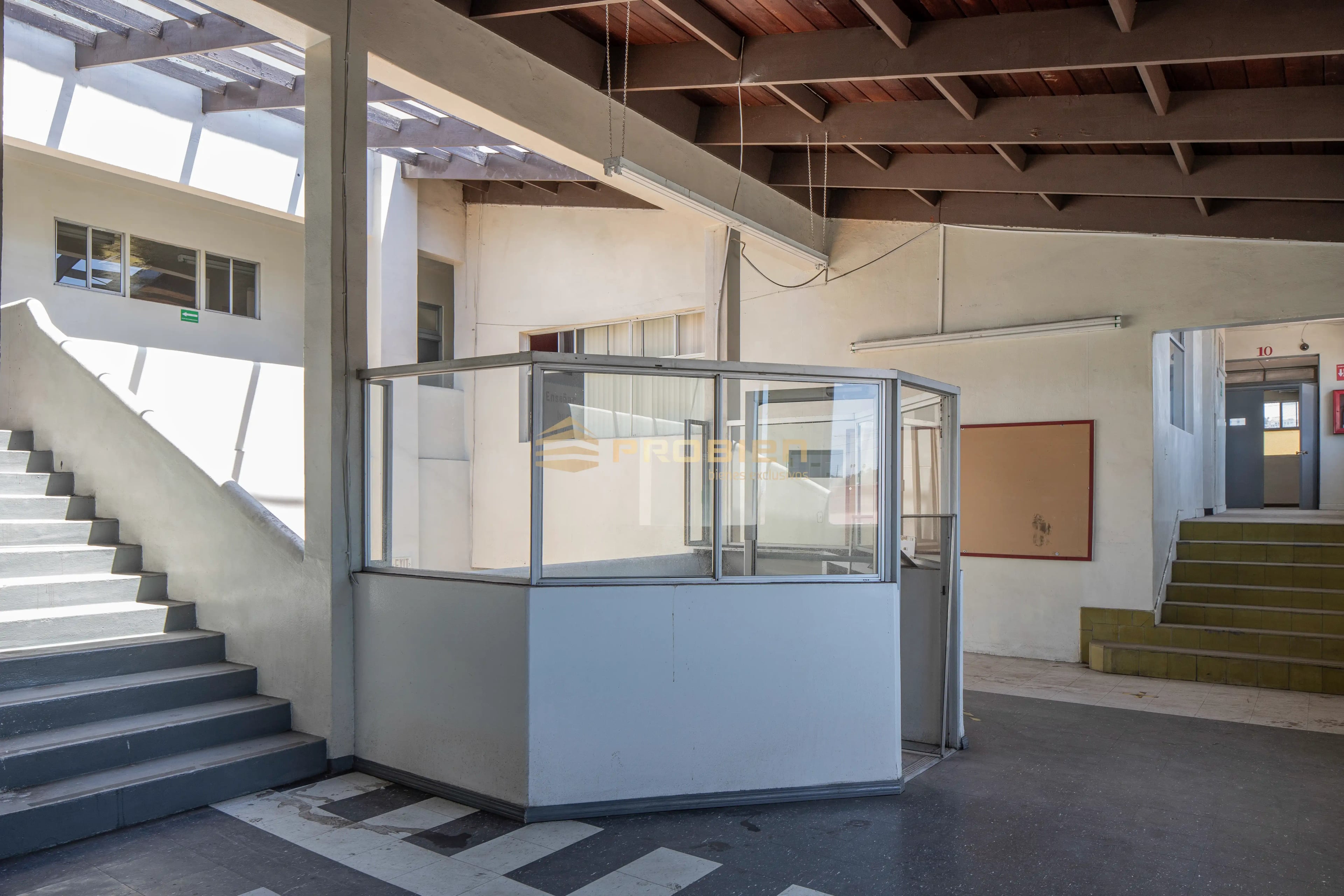 Edificio en venta en Zona Platino(Nuevo Precio) - Foto 9 de 15